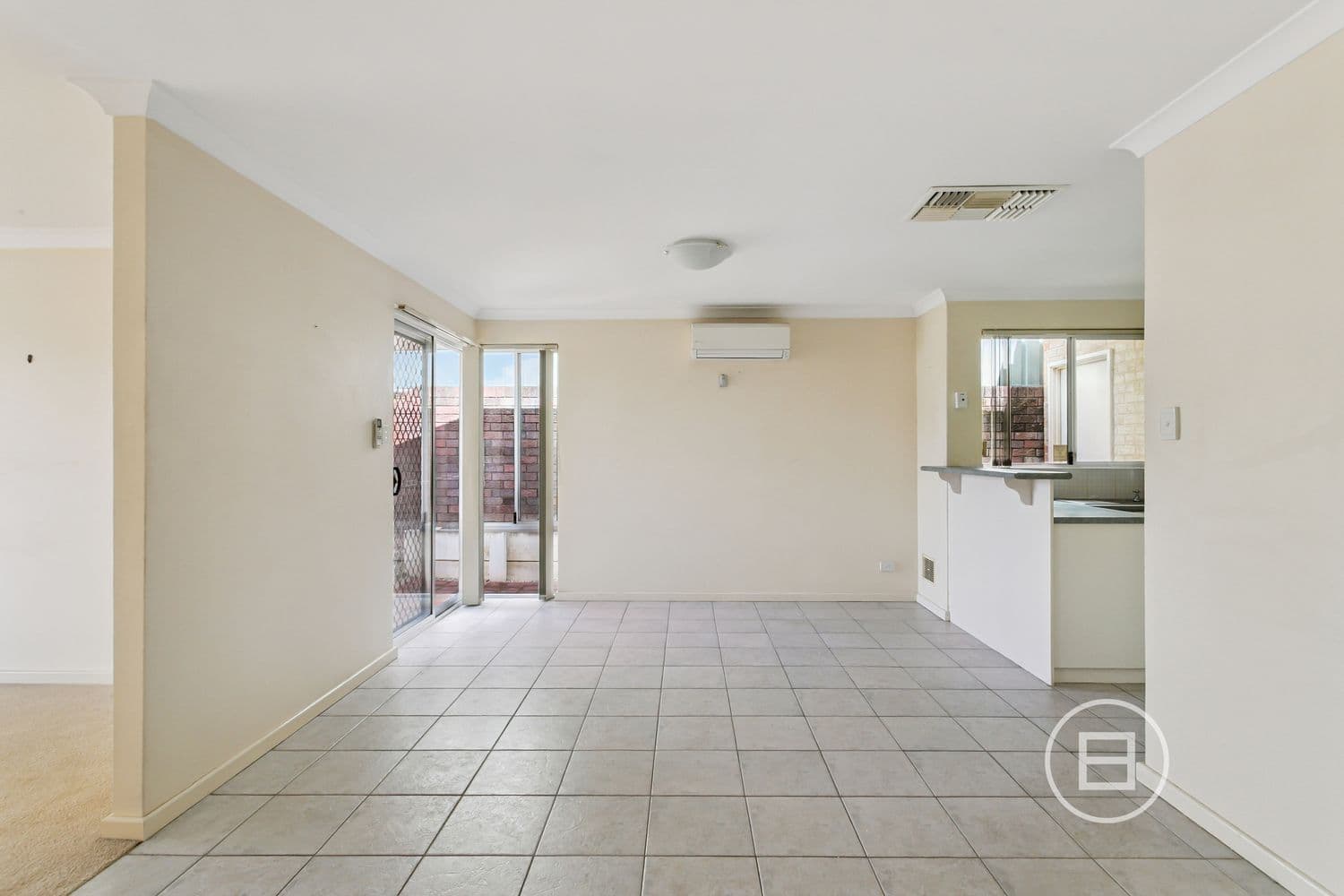 101A Wattle Street, TUART HILL, WA, Tuart Hill - Thumbnail 4