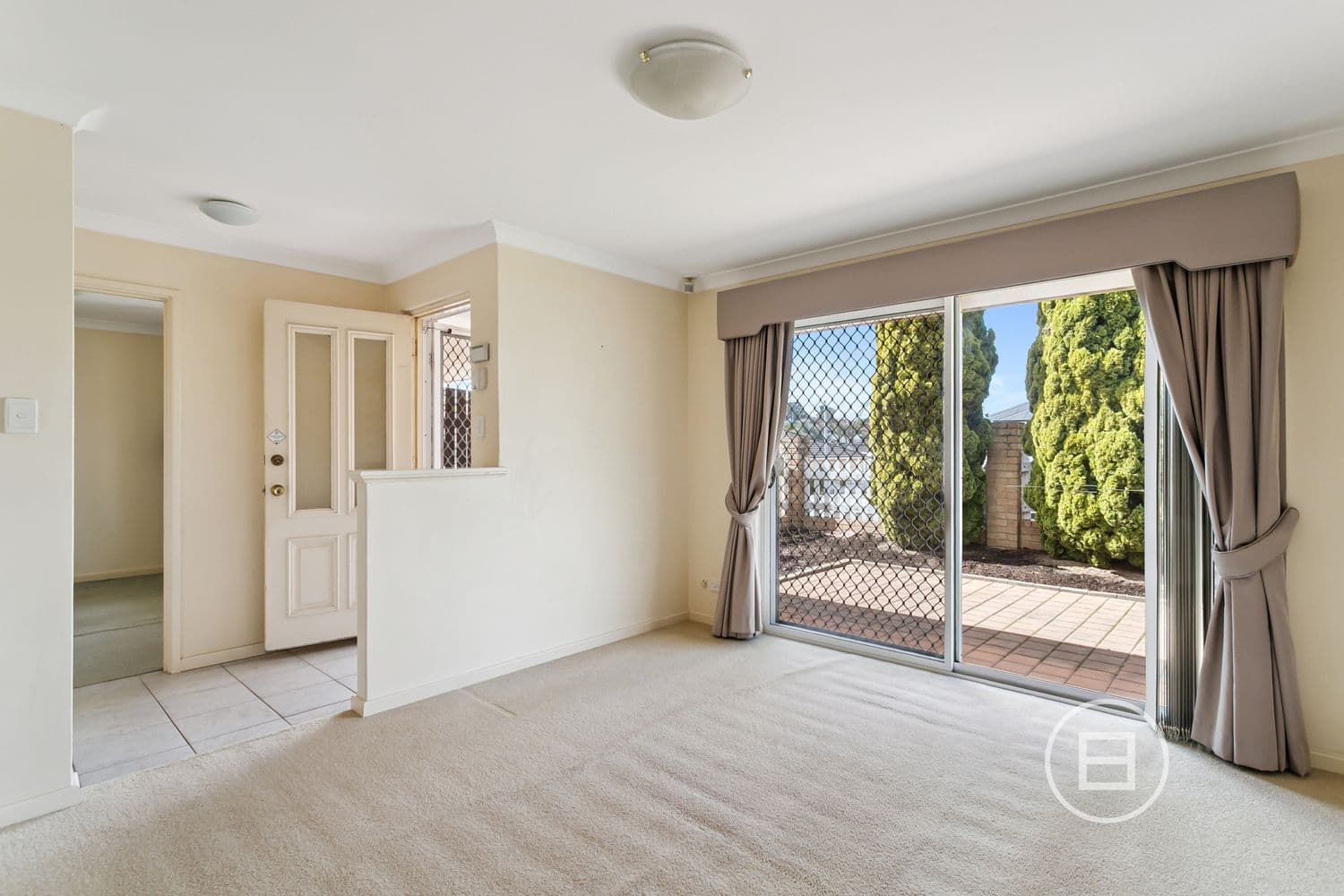 101A Wattle Street, TUART HILL, WA, Tuart Hill - Thumbnail 3