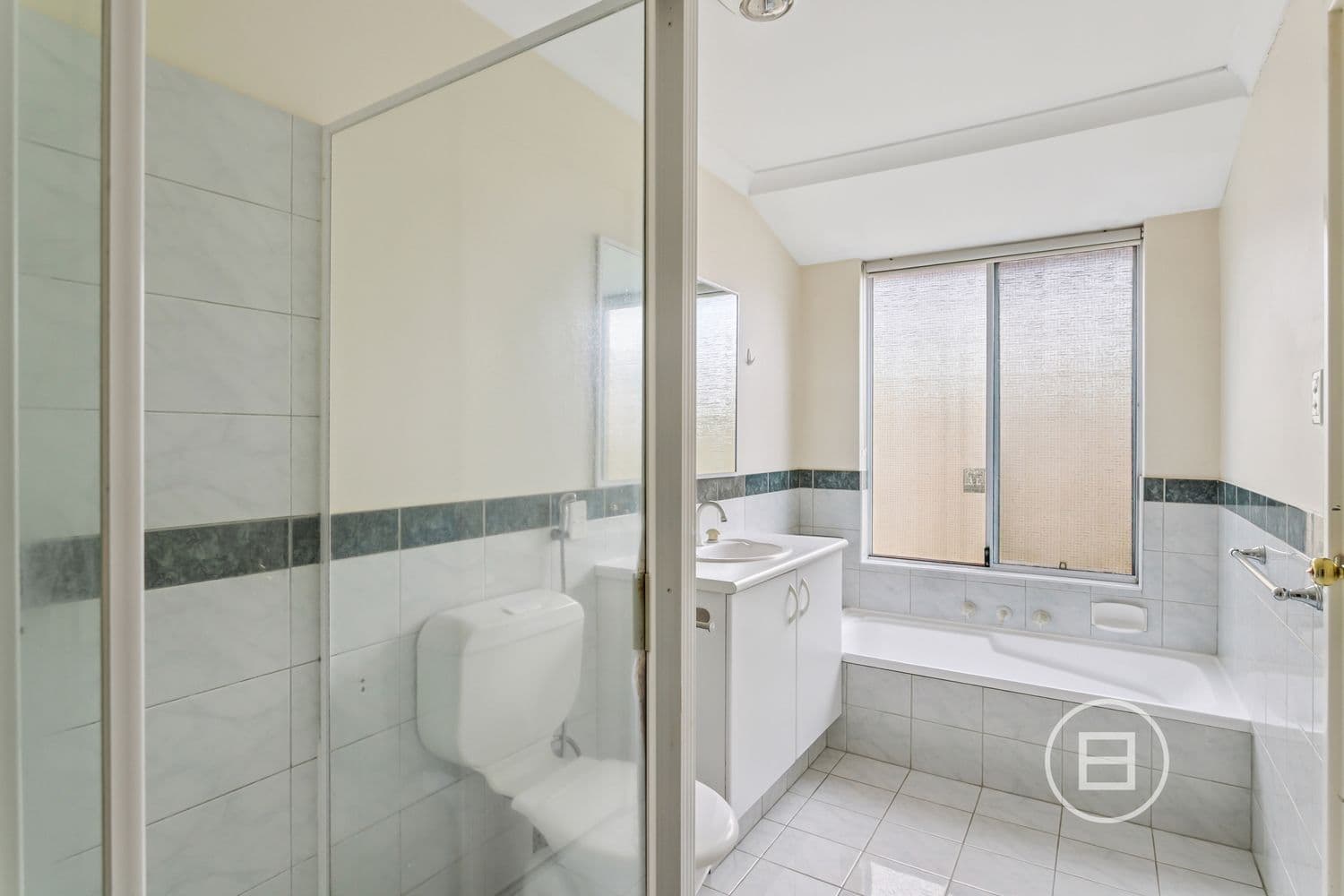 101A Wattle Street, TUART HILL, WA, Tuart Hill - Thumbnail 7