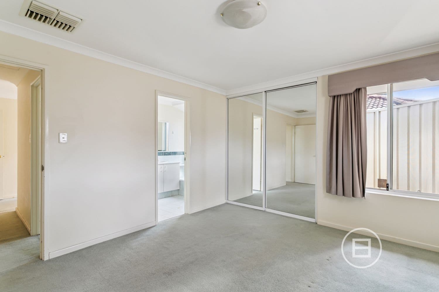 101A Wattle Street, TUART HILL, WA, Tuart Hill - Thumbnail 6
