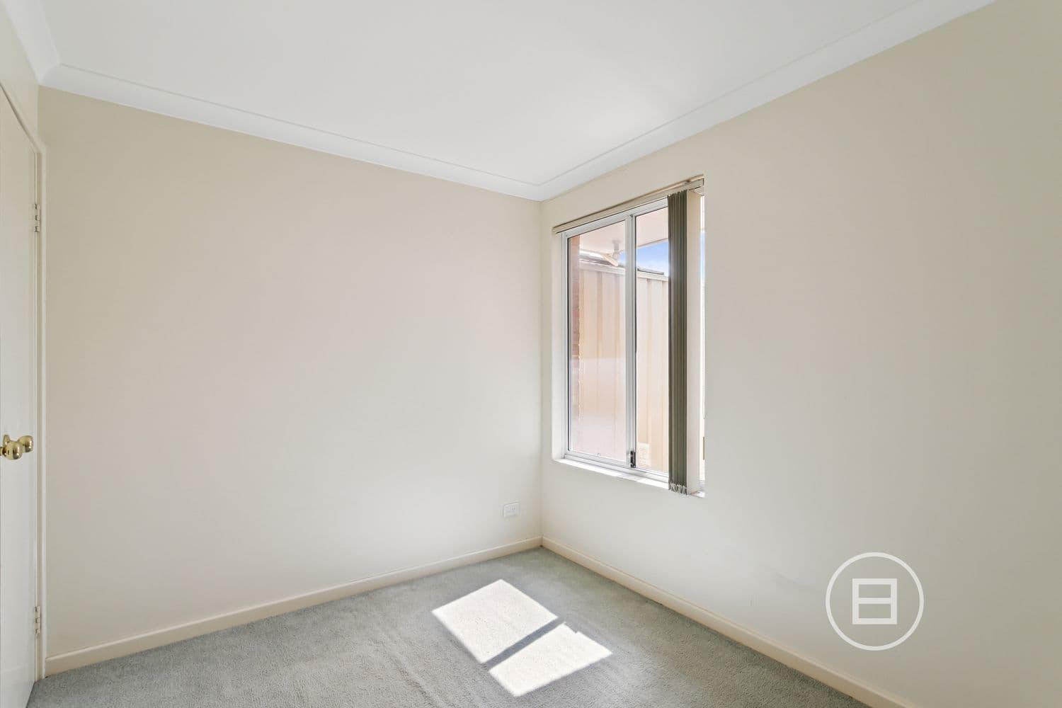 101A Wattle Street, TUART HILL, WA, Tuart Hill - Thumbnail 8