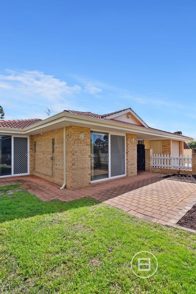 101A Wattle Street, TUART HILL, WA, Tuart Hill - Thumbnail 2