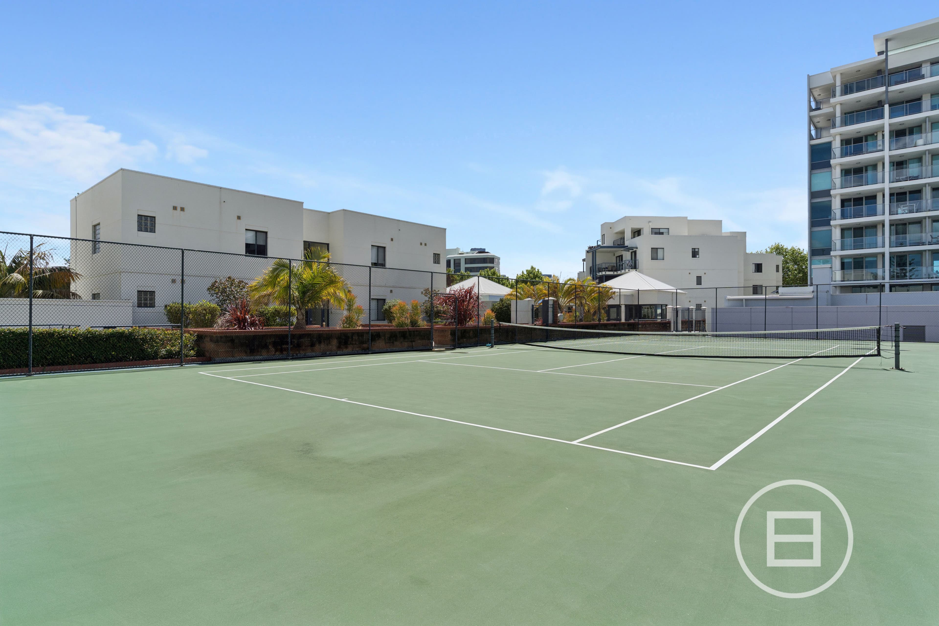 19/1 Stirling Street, SOUTH PERTH, WA, South Perth - Thumbnail 4