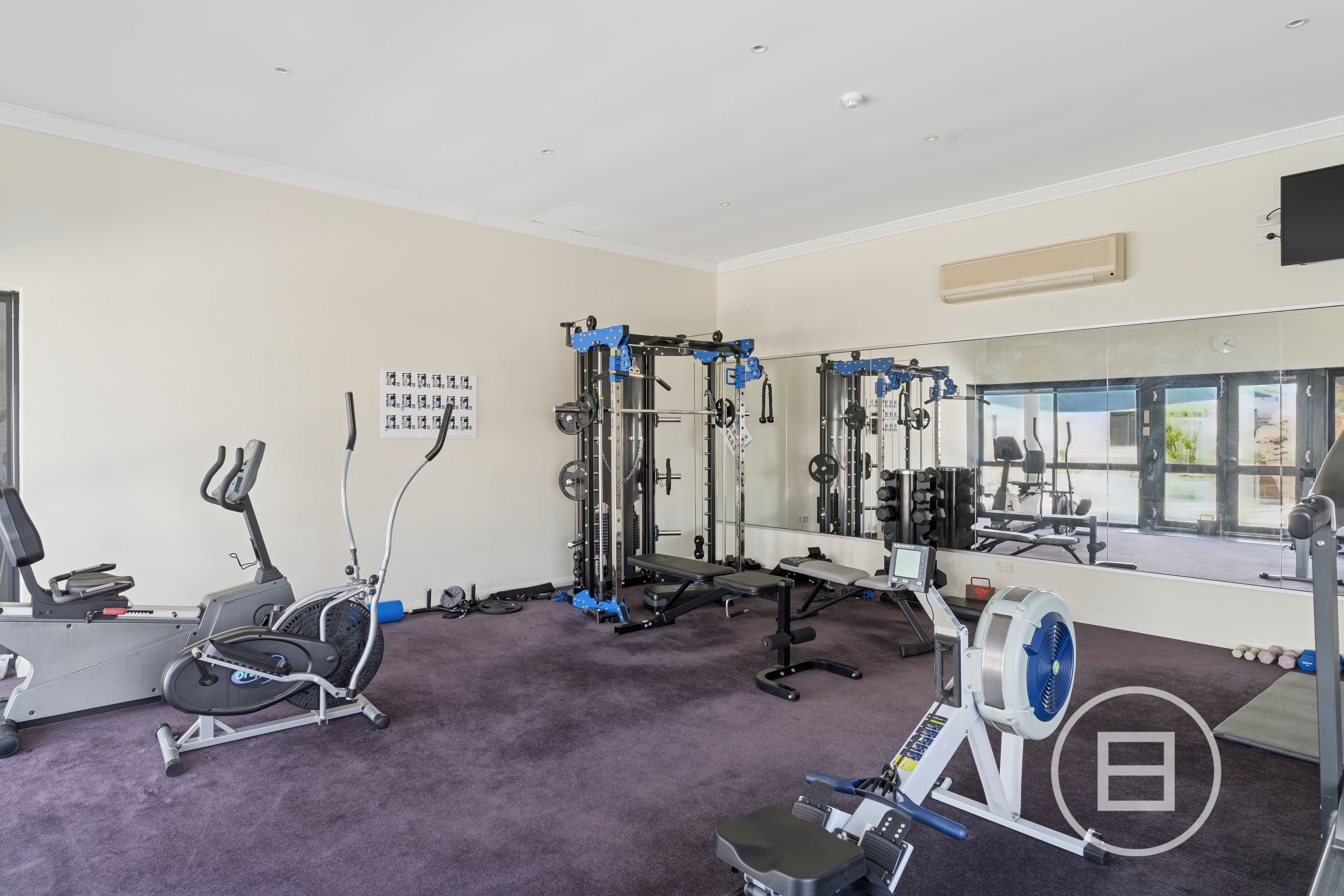 19/1 Stirling Street, SOUTH PERTH, WA, South Perth - Thumbnail 5
