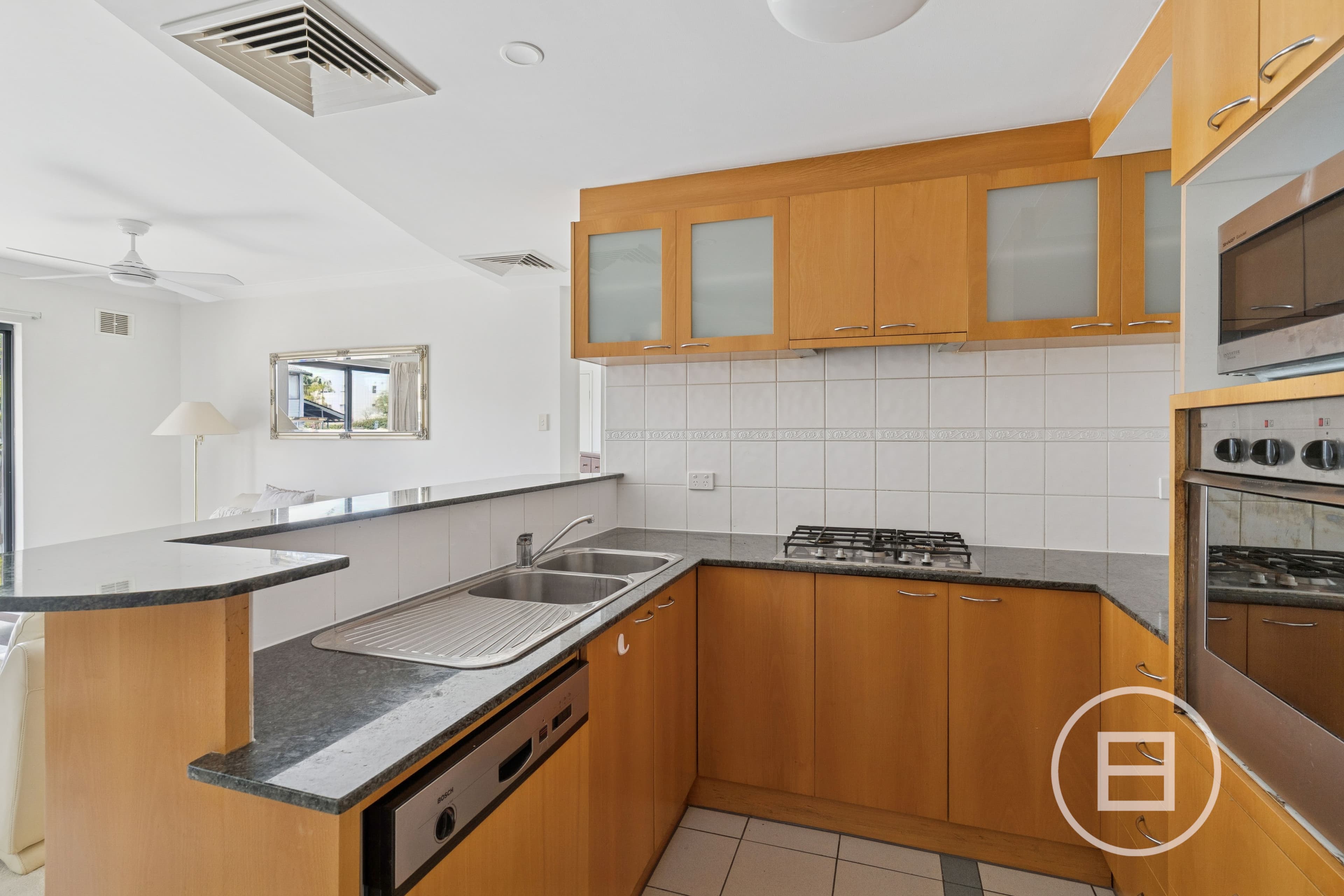 19/1 Stirling Street, SOUTH PERTH, WA, South Perth - Thumbnail 8