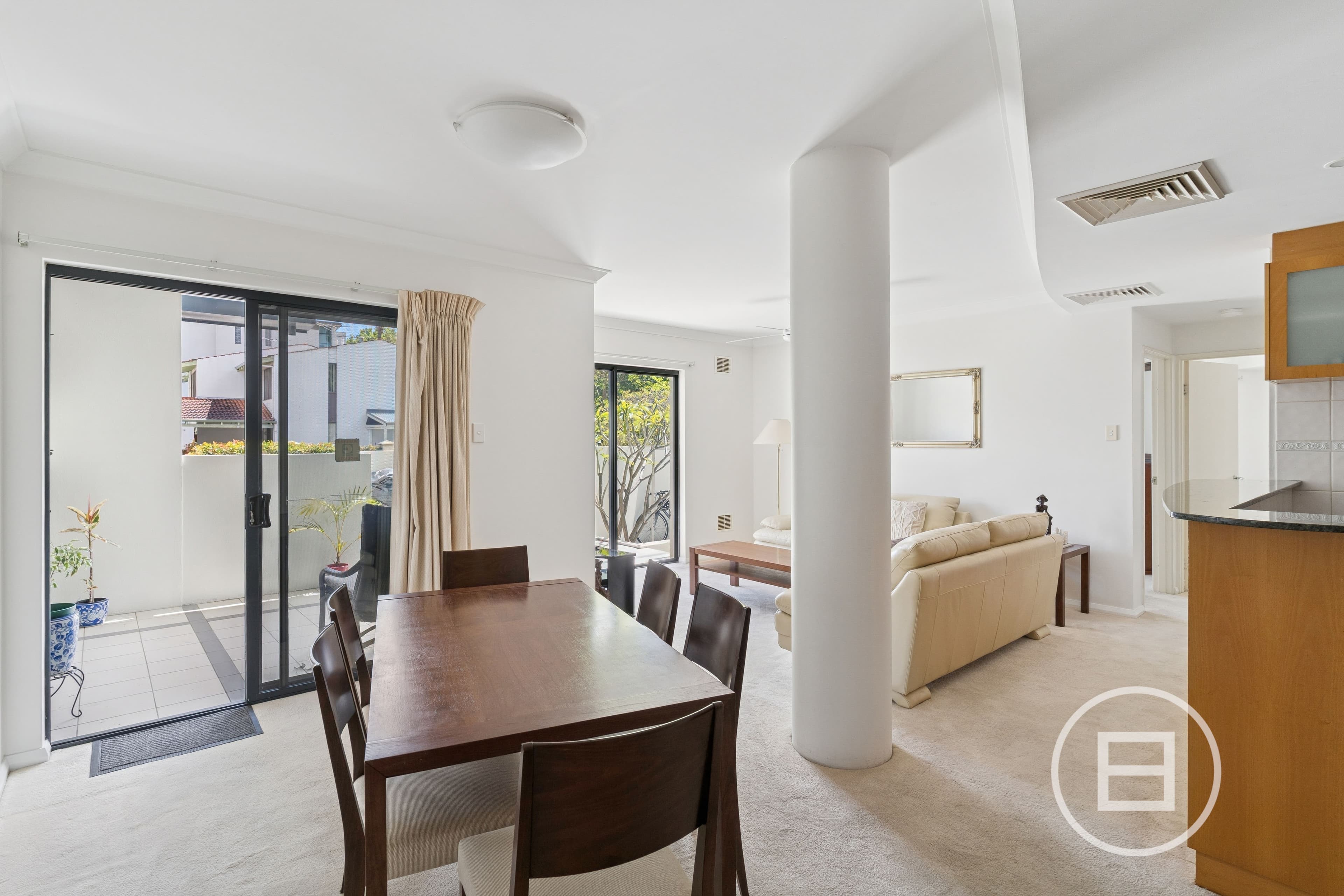 19/1 Stirling Street, SOUTH PERTH, WA, South Perth - Thumbnail 6