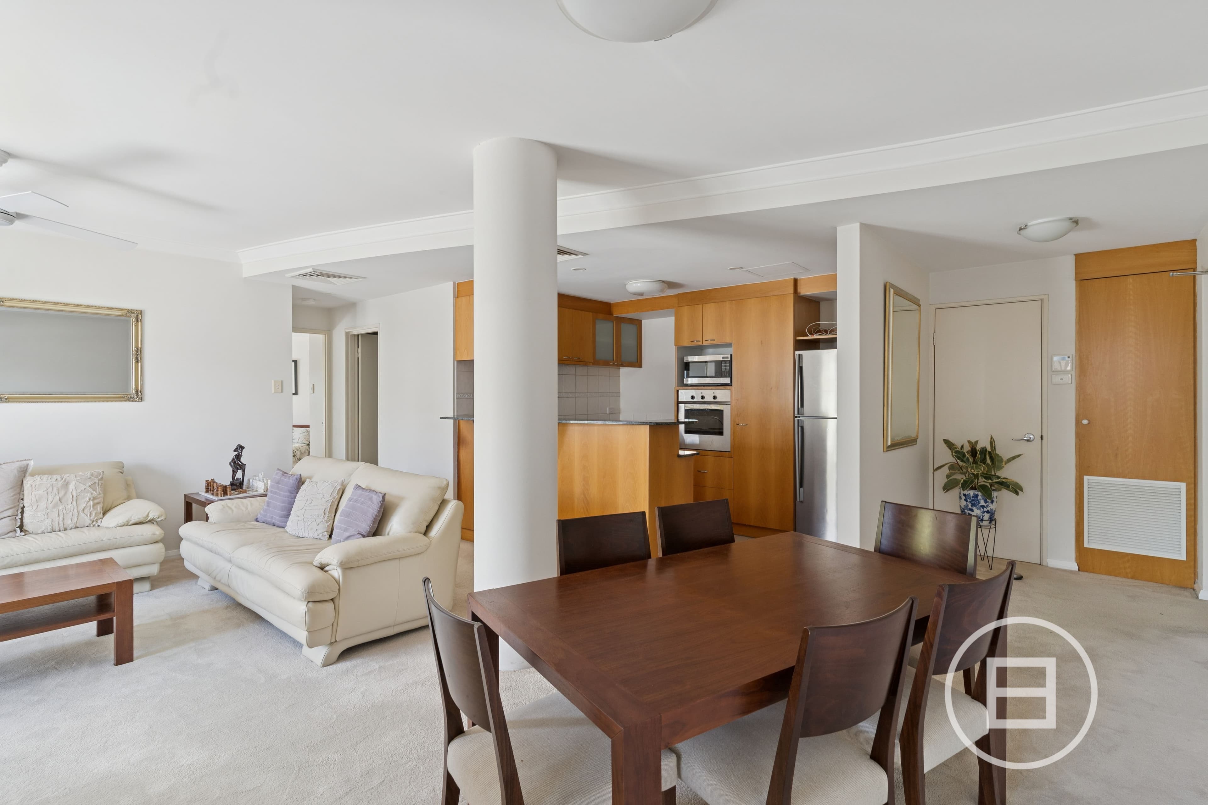 19/1 Stirling Street, SOUTH PERTH, WA, South Perth - Thumbnail 7