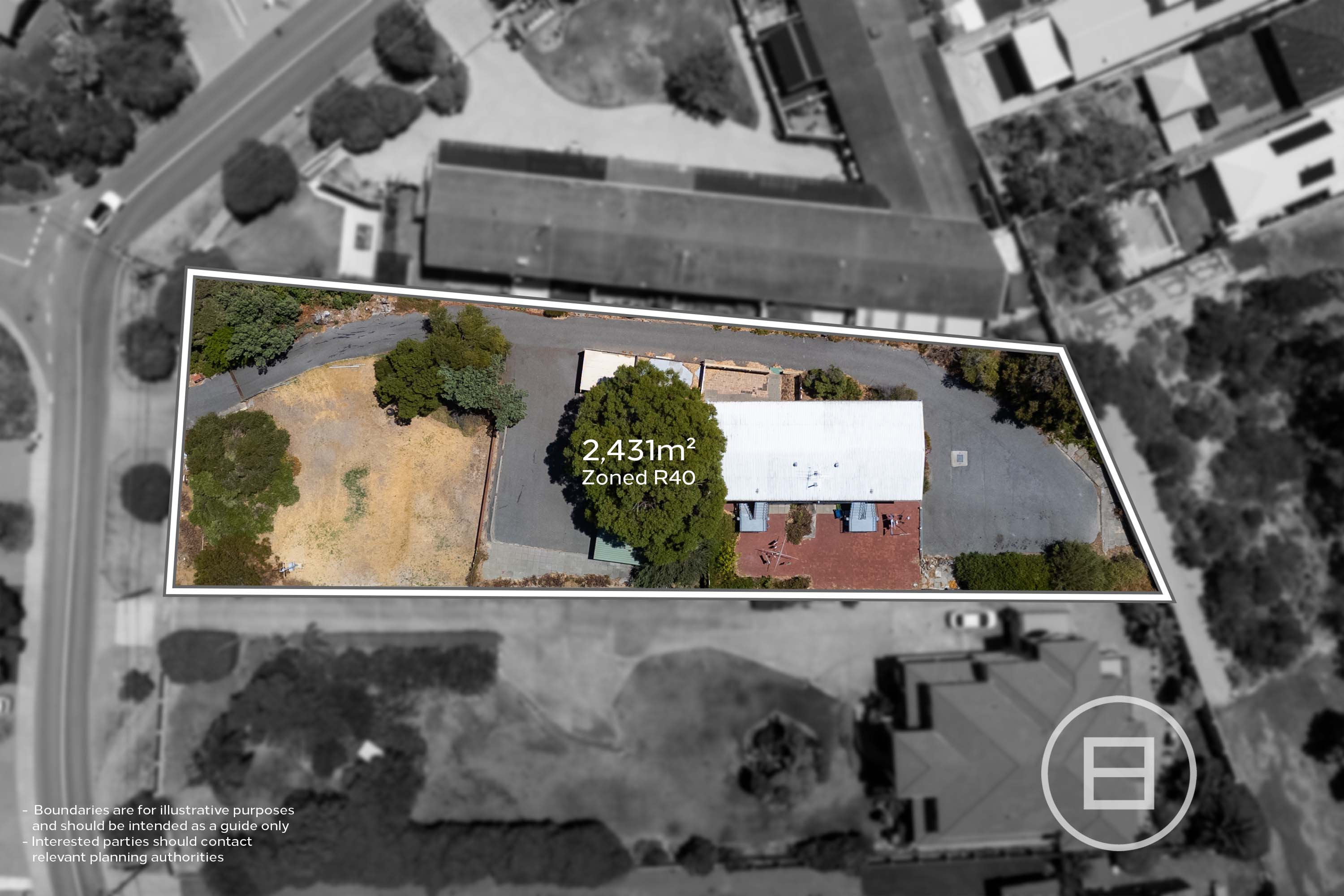 8 Ozone Parade, TRIGG, WA, Trigg - Image 1