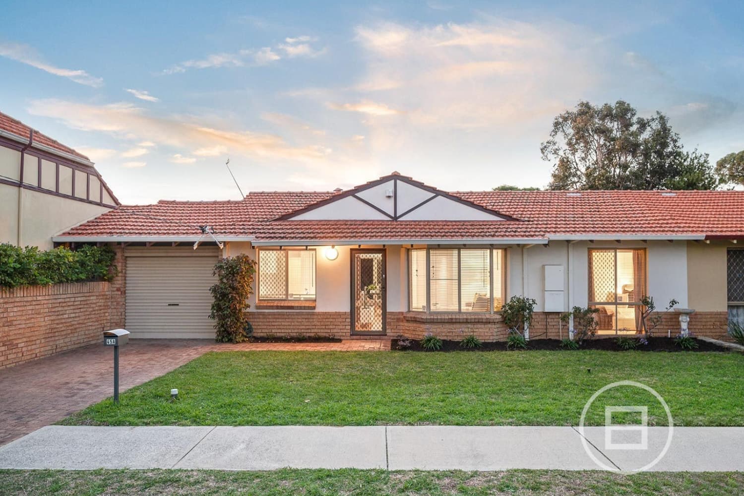 45A John Street, INGLEWOOD, WA, Inglewood - Thumbnail 2