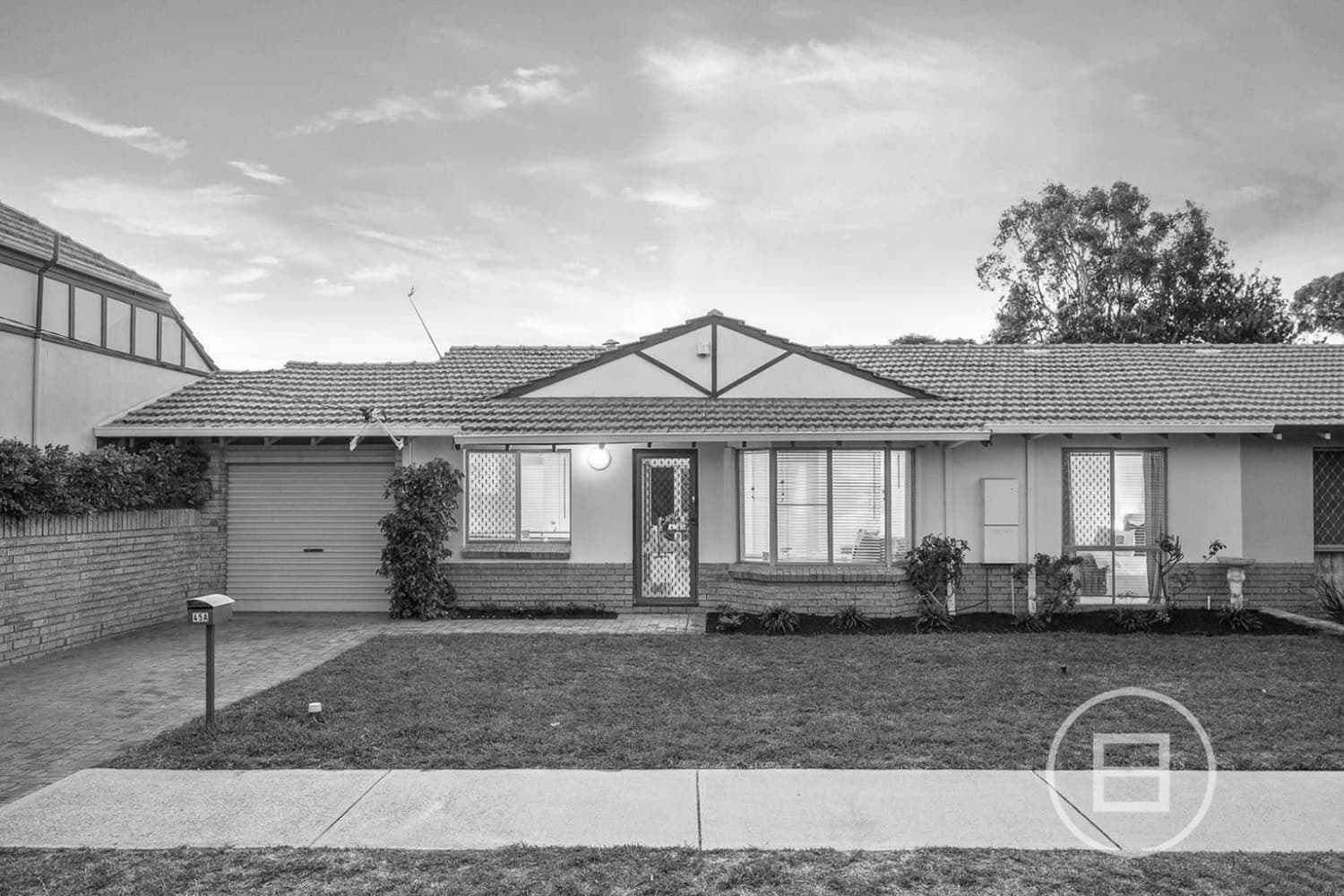 45A John Street, INGLEWOOD, WA, Inglewood - Image 1