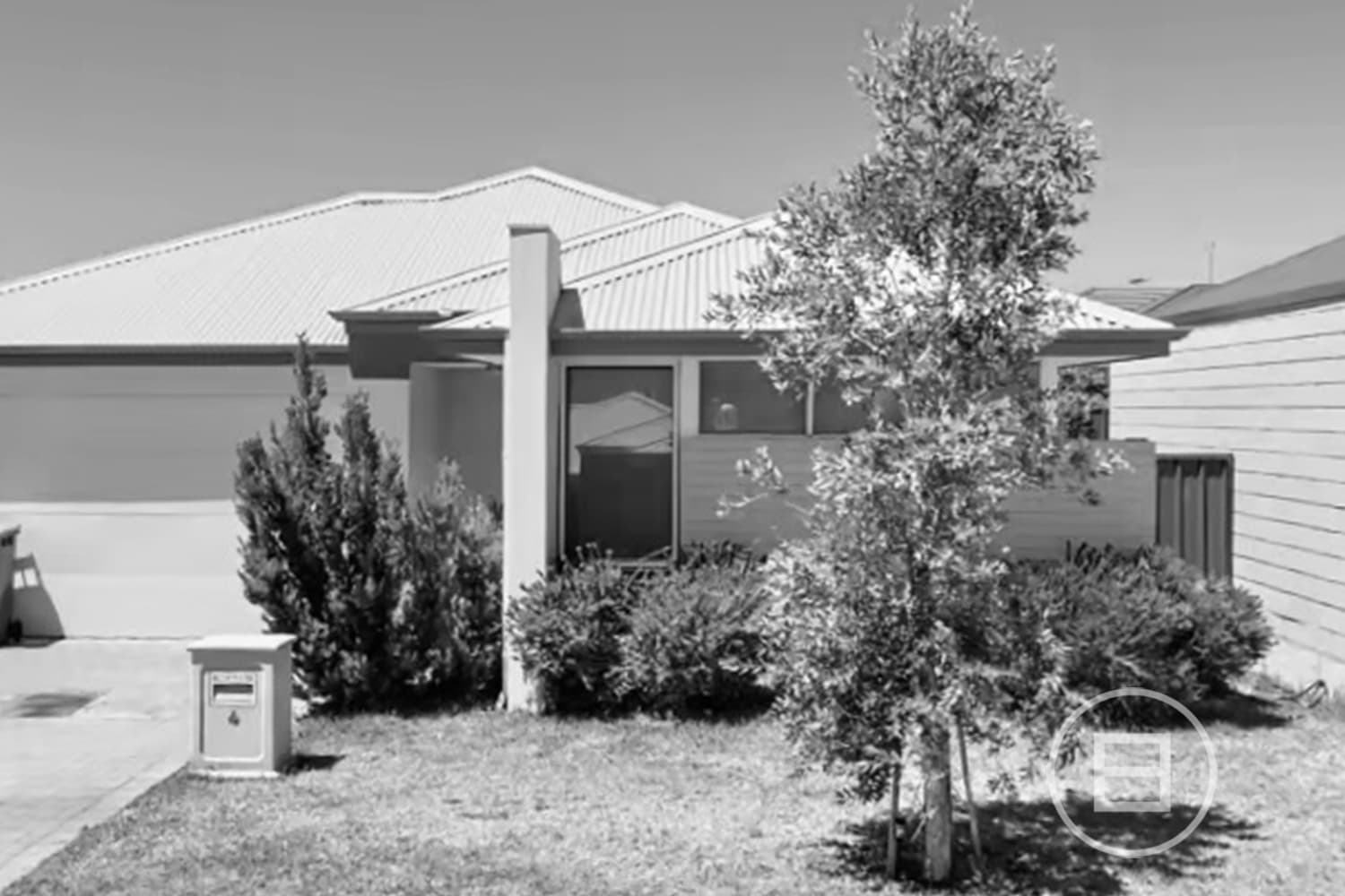 4 Idalia Terrace, WANDI, WA, Wandi - Image 1