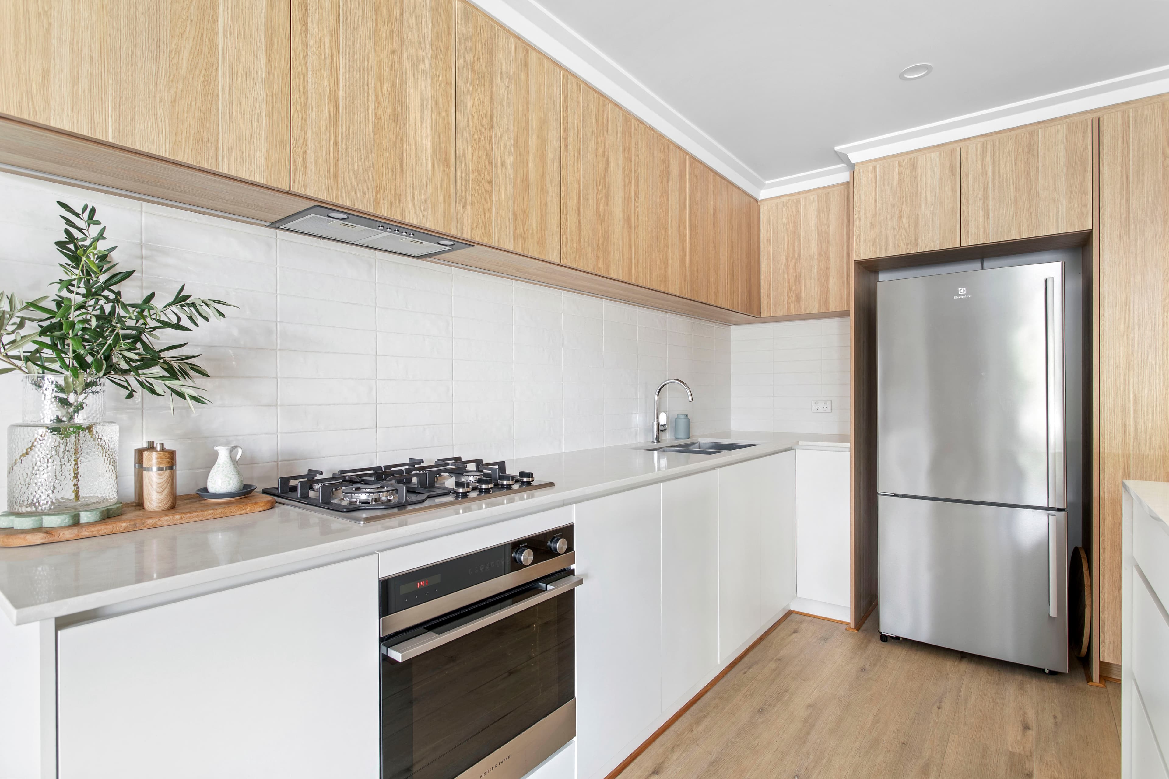 163B Calais Road, WEMBLEY DOWNS, WA, Wembley Downs - Thumbnail 7
