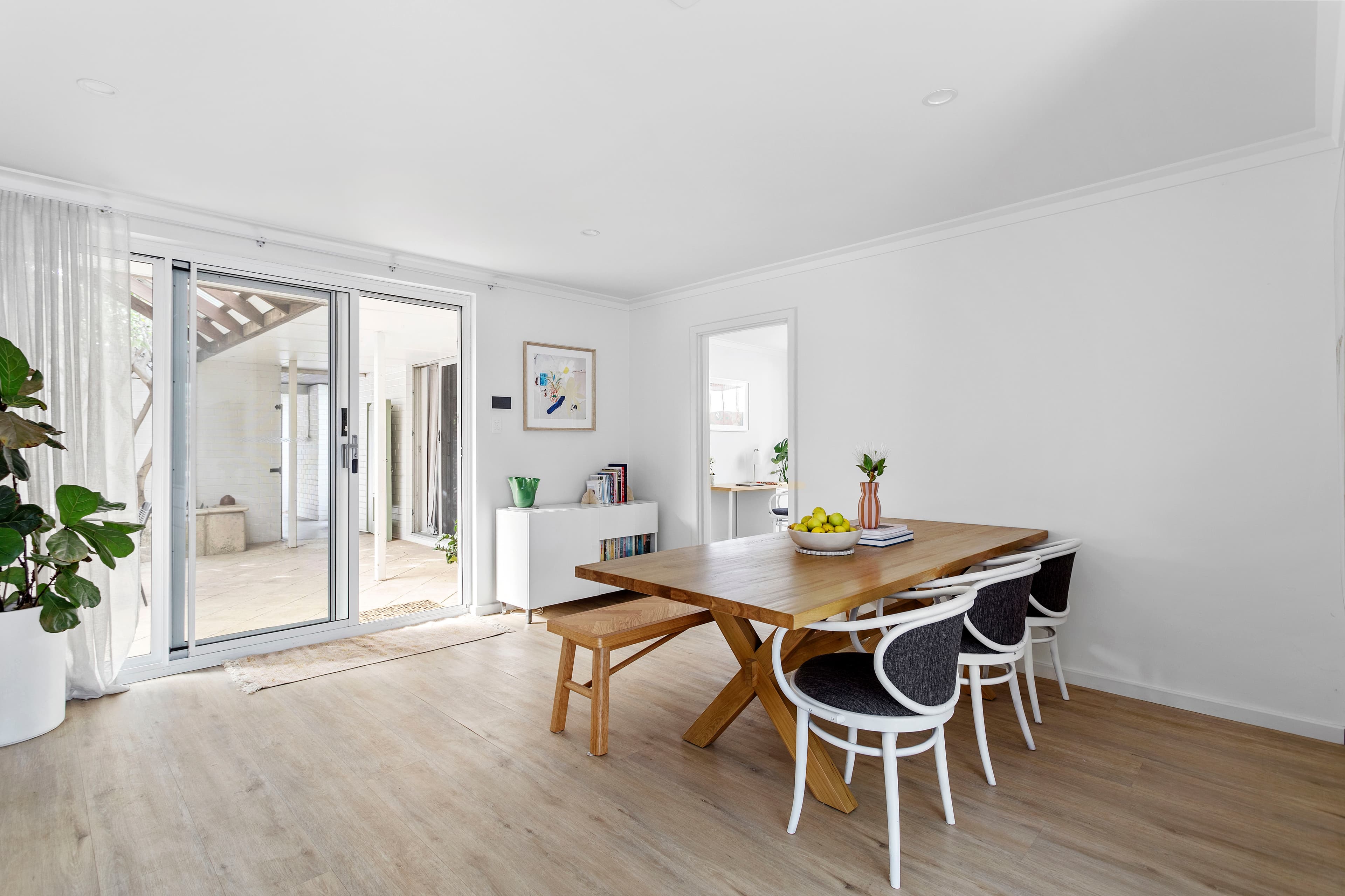 163B Calais Road, WEMBLEY DOWNS, WA, Wembley Downs - Thumbnail 4