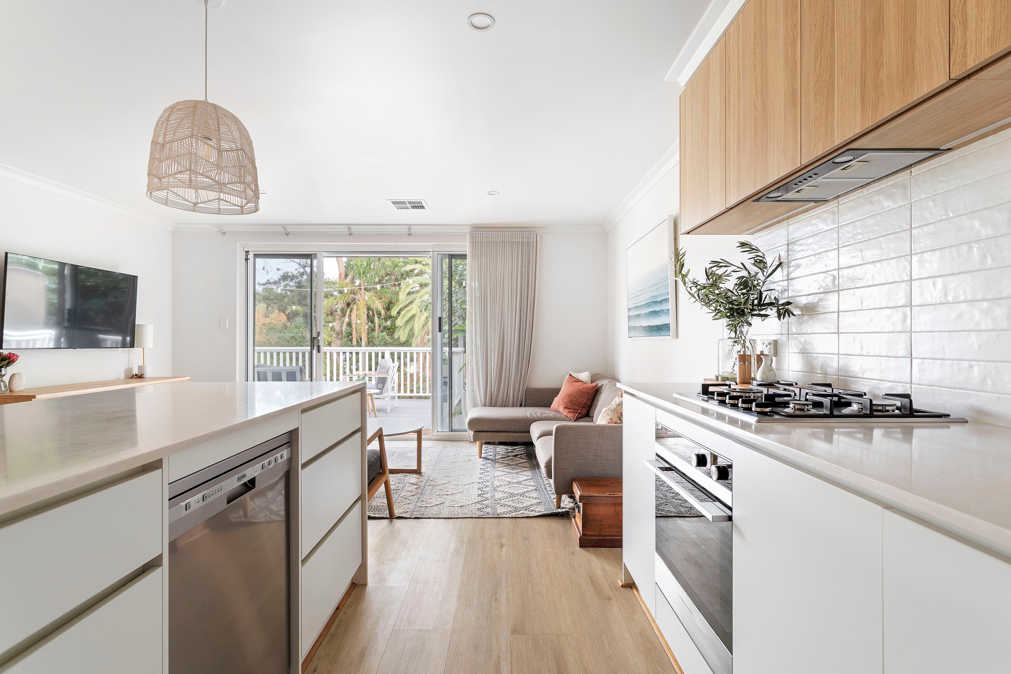163B Calais Road, WEMBLEY DOWNS, WA, Wembley Downs - Thumbnail 8