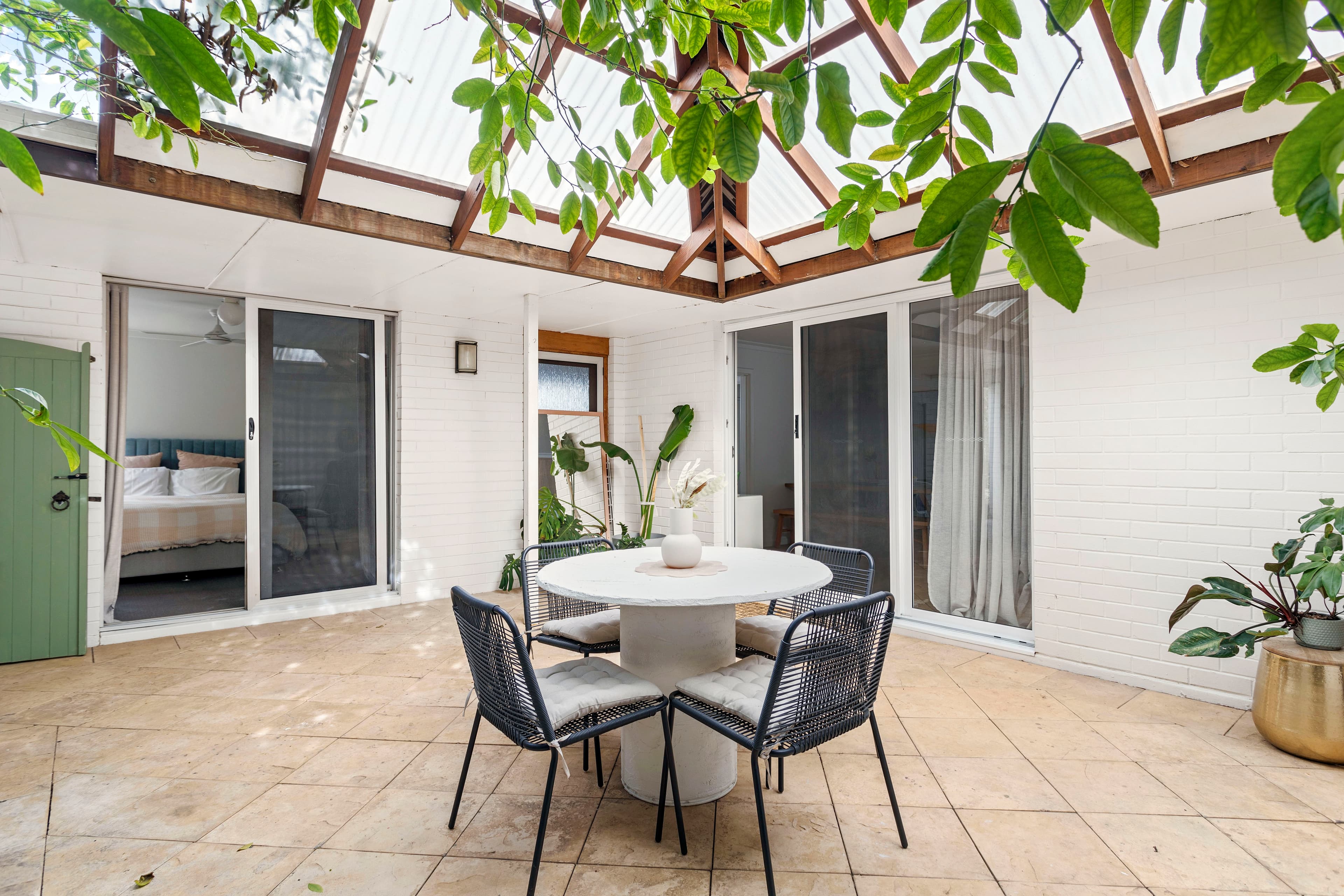 163B Calais Road, WEMBLEY DOWNS, WA, Wembley Downs - Thumbnail 3