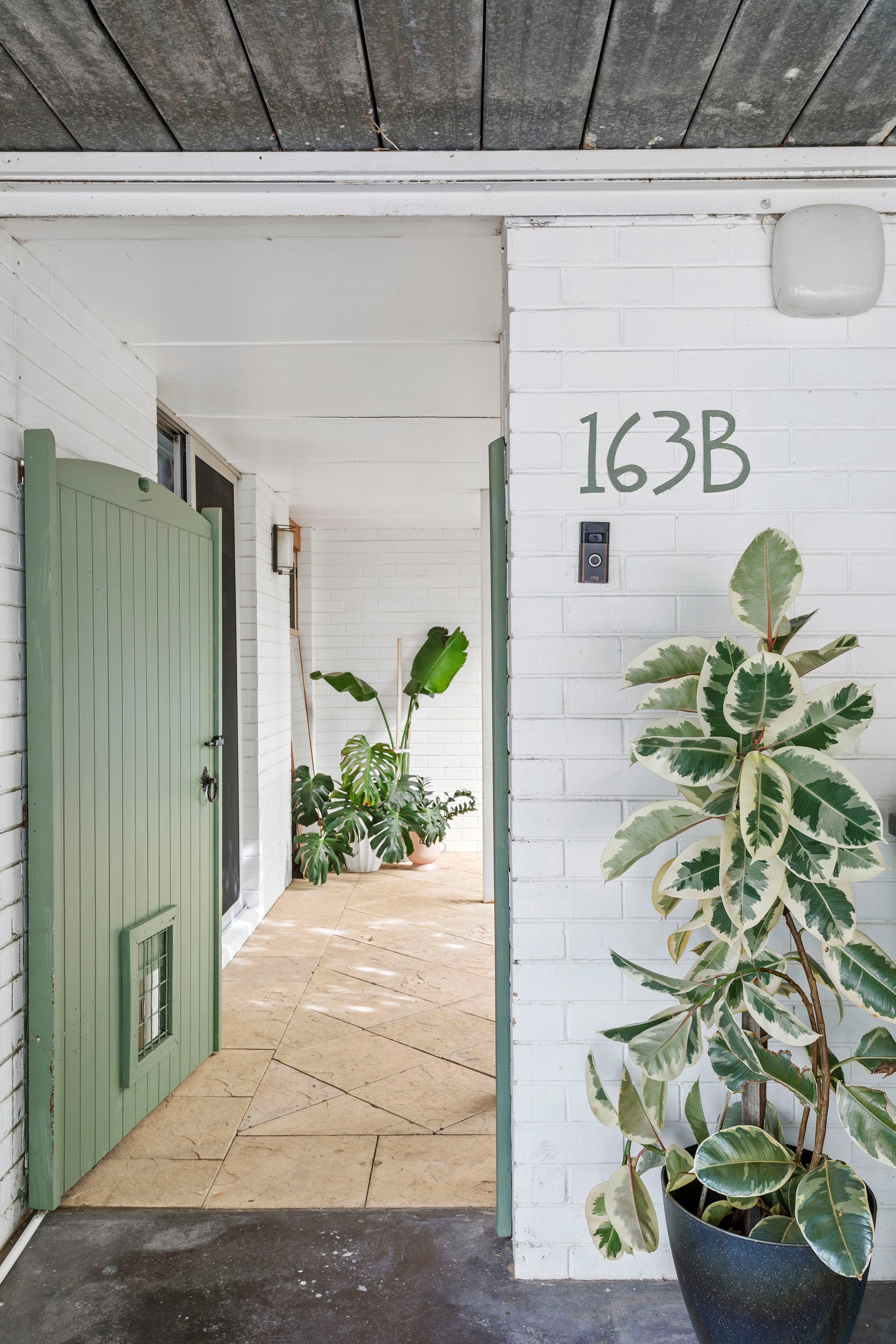 163B Calais Road, WEMBLEY DOWNS, WA, Wembley Downs - Thumbnail 2