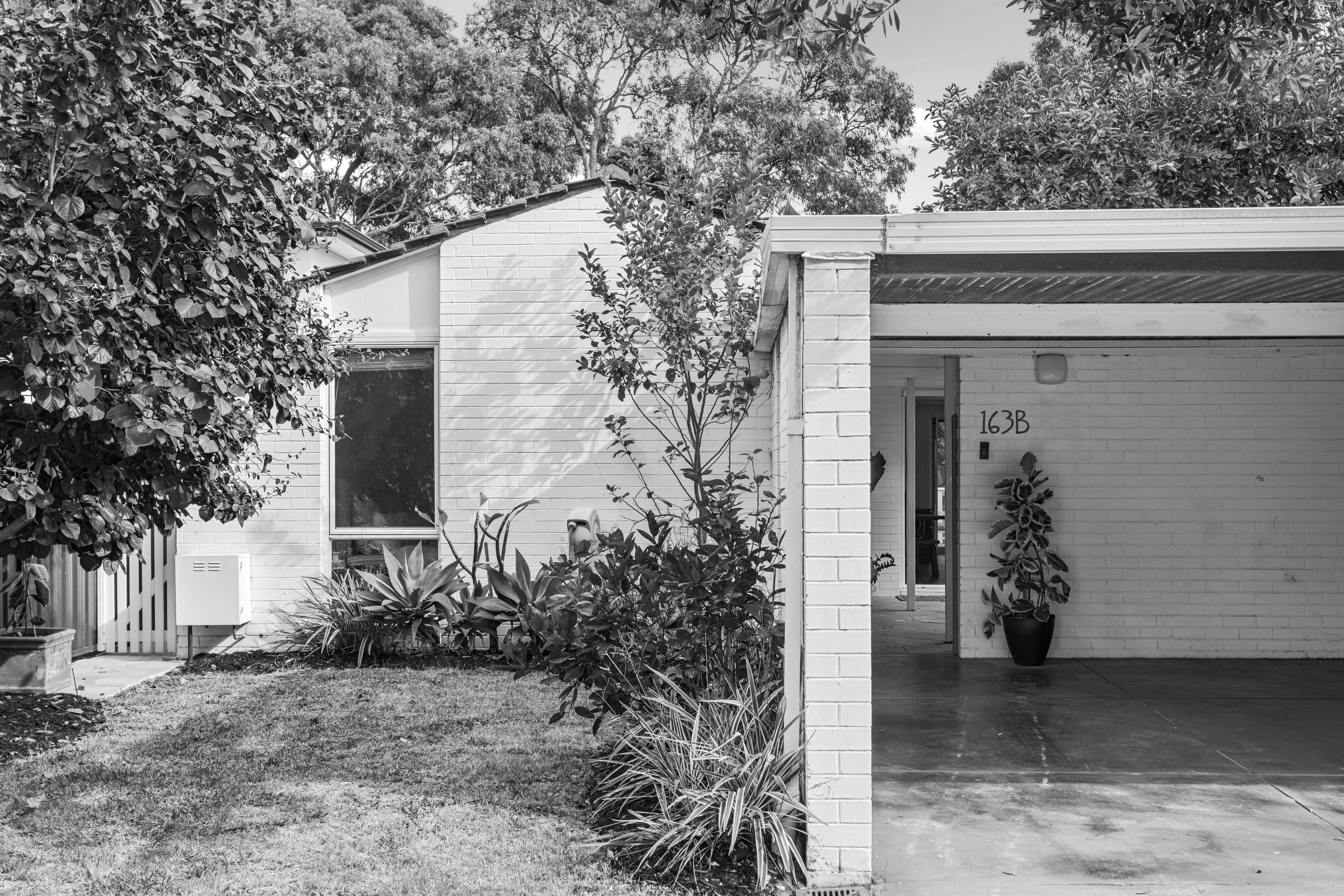 163B Calais Road, WEMBLEY DOWNS, WA, Wembley Downs - Image 1