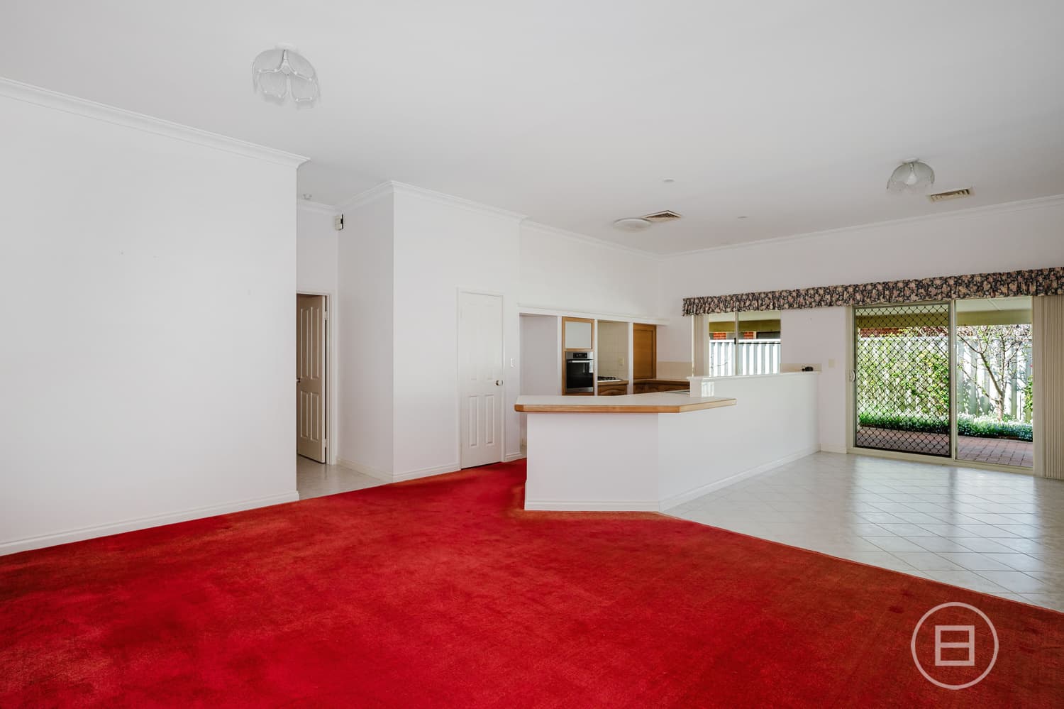 63 Ronsard Drive, SAN REMO, WA, San Remo - Thumbnail 8