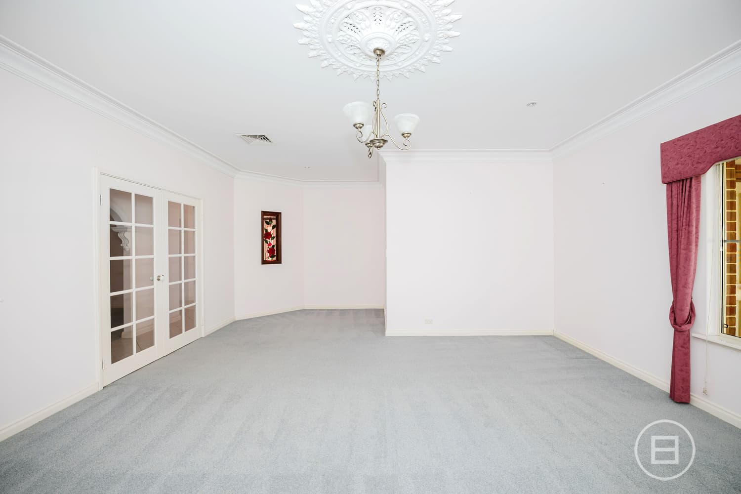 63 Ronsard Drive, SAN REMO, WA, San Remo - Thumbnail 4
