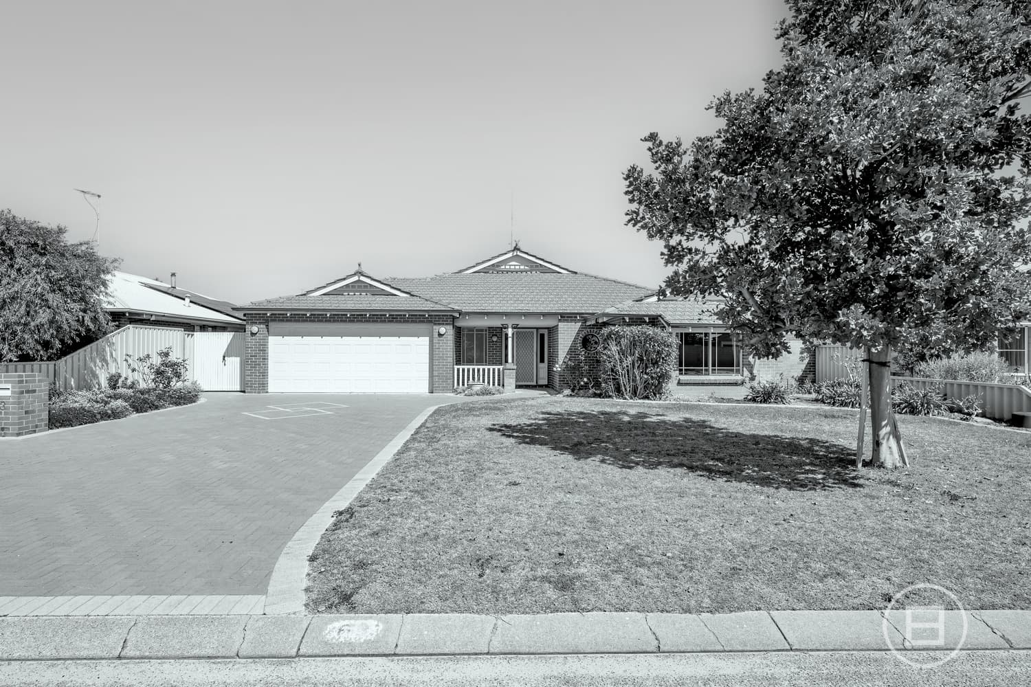 63 Ronsard Drive, SAN REMO, WA, San Remo - Image 1