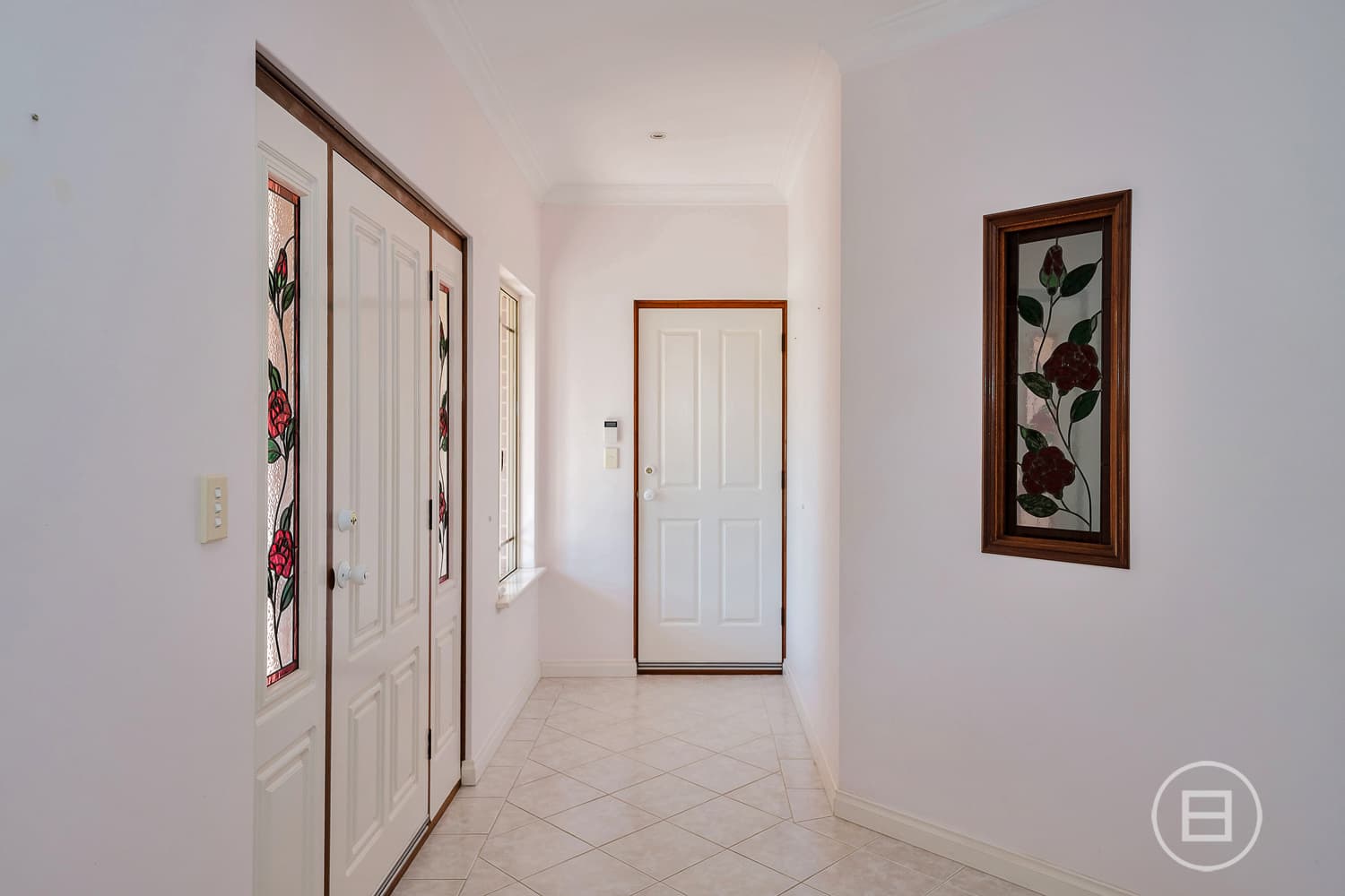 63 Ronsard Drive, SAN REMO, WA, San Remo - Thumbnail 2