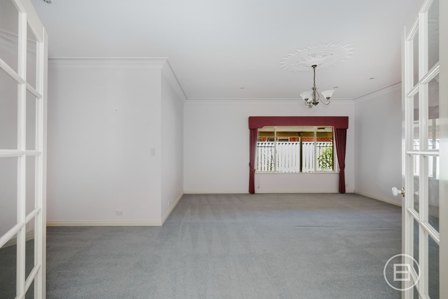 63 Ronsard Drive, SAN REMO, WA, San Remo - Thumbnail 3