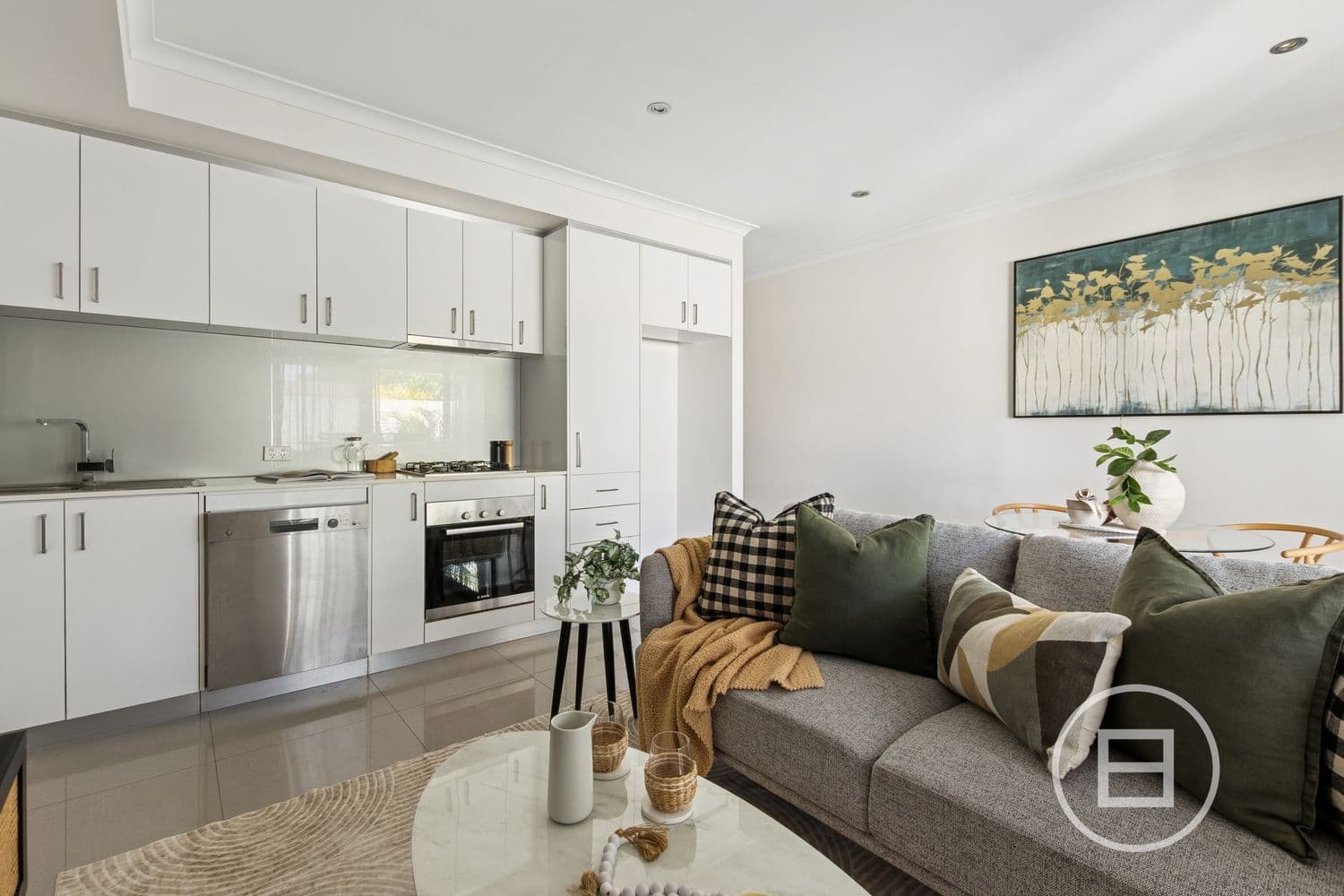 3/15 Hertha Road, INNALOO, WA, Innaloo - Thumbnail 2
