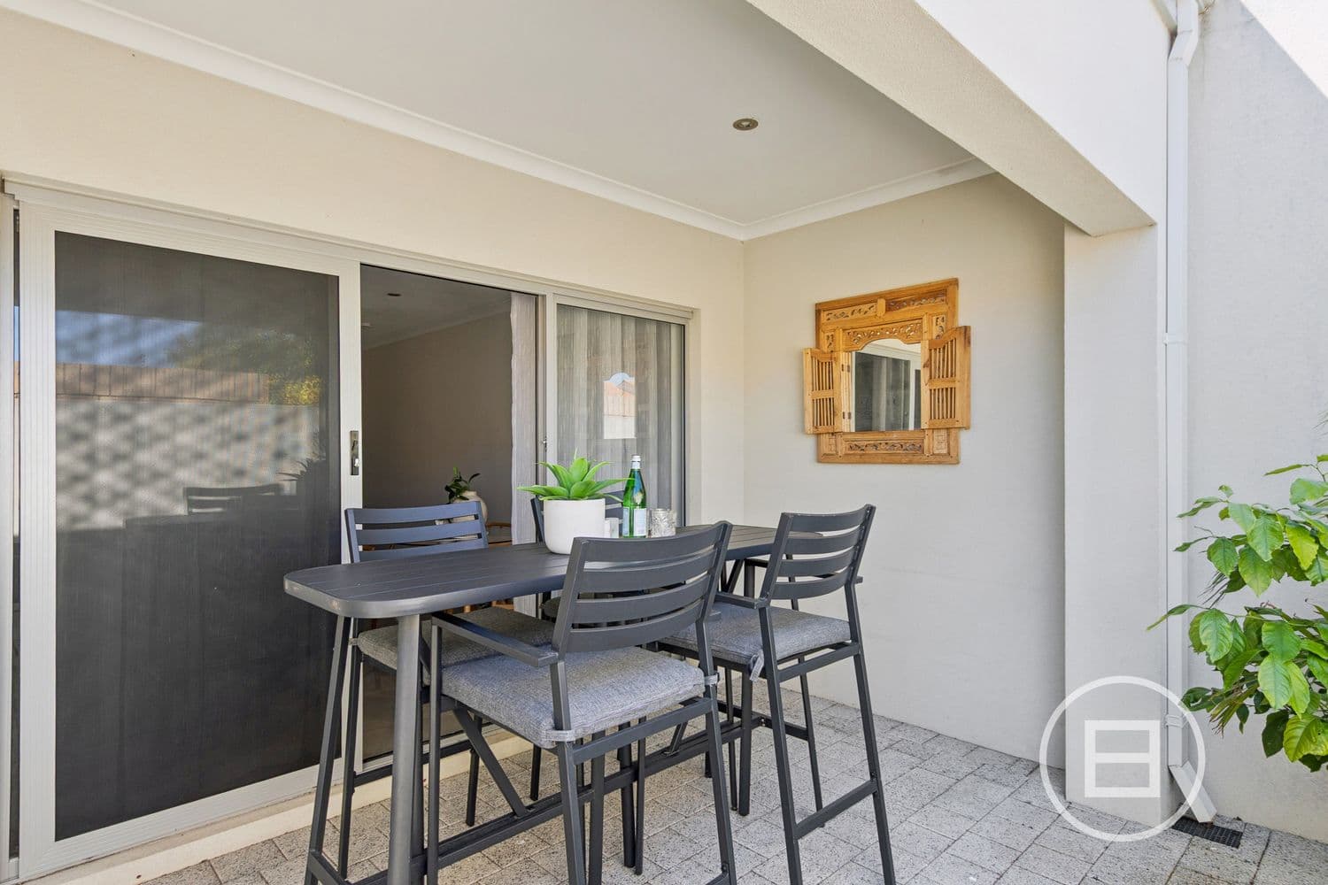 3/15 Hertha Road, INNALOO, WA, Innaloo - Thumbnail 8
