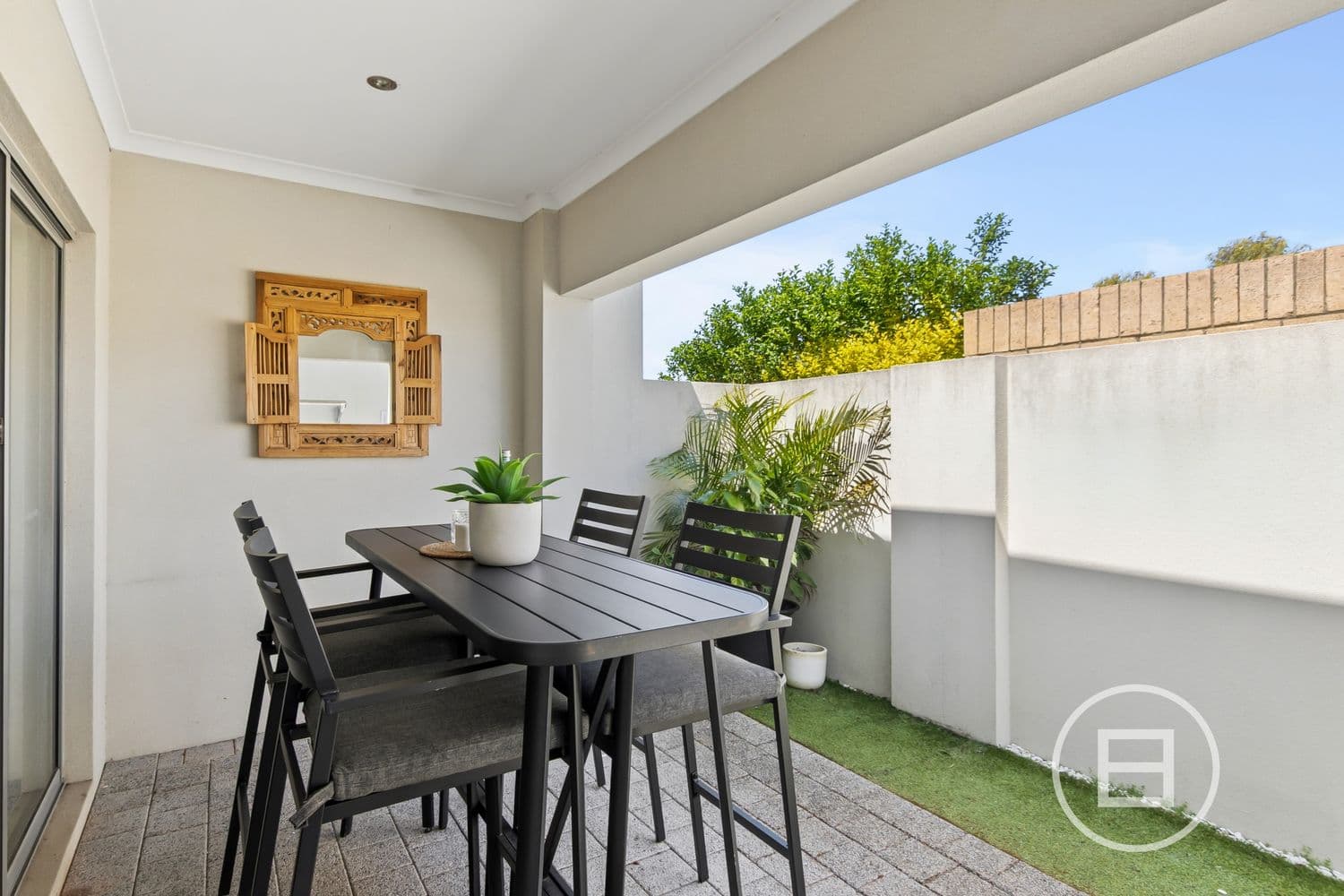 3/15 Hertha Road, INNALOO, WA, Innaloo - Thumbnail 7