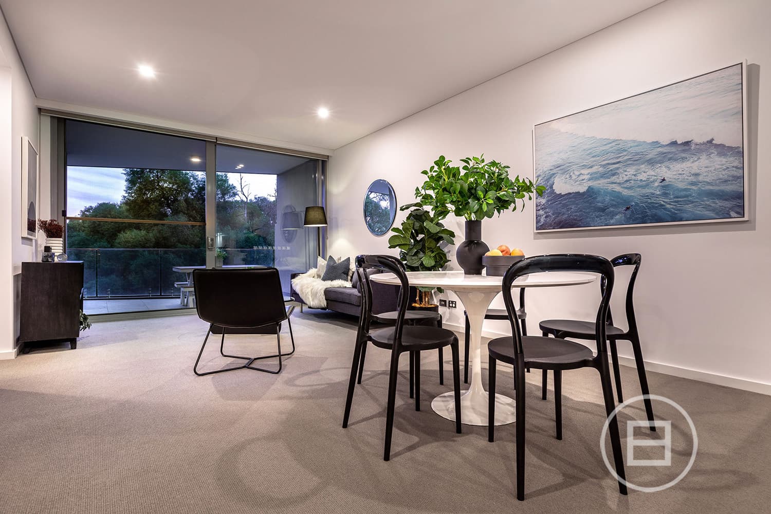 48/2 Milyarm Rise, SWANBOURNE, WA, Swanbourne - Thumbnail 6