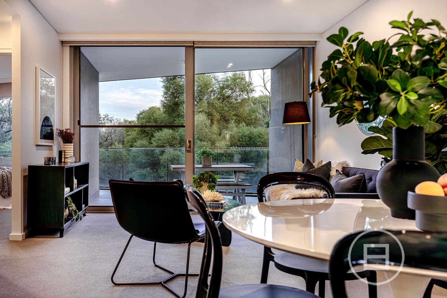 48/2 Milyarm Rise, SWANBOURNE, WA, Swanbourne - Thumbnail 2