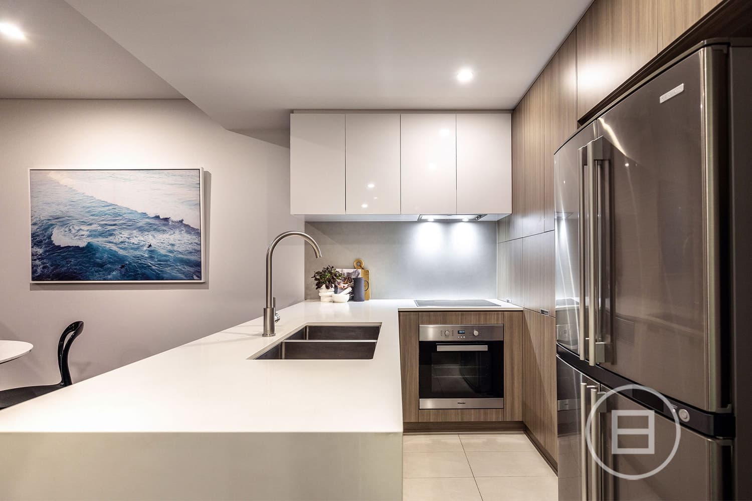 48/2 Milyarm Rise, SWANBOURNE, WA, Swanbourne - Thumbnail 8