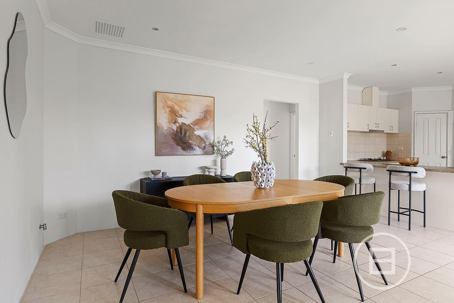 1 Patenier Street, ASHBY, WA, Ashby - Thumbnail 7
