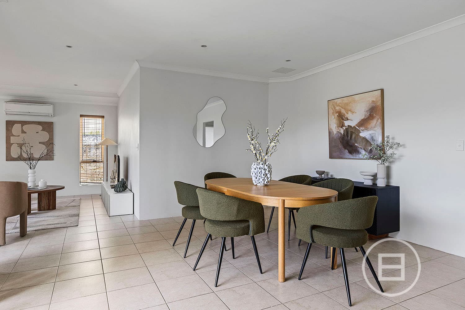 1 Patenier Street, ASHBY, WA, Ashby - Thumbnail 3