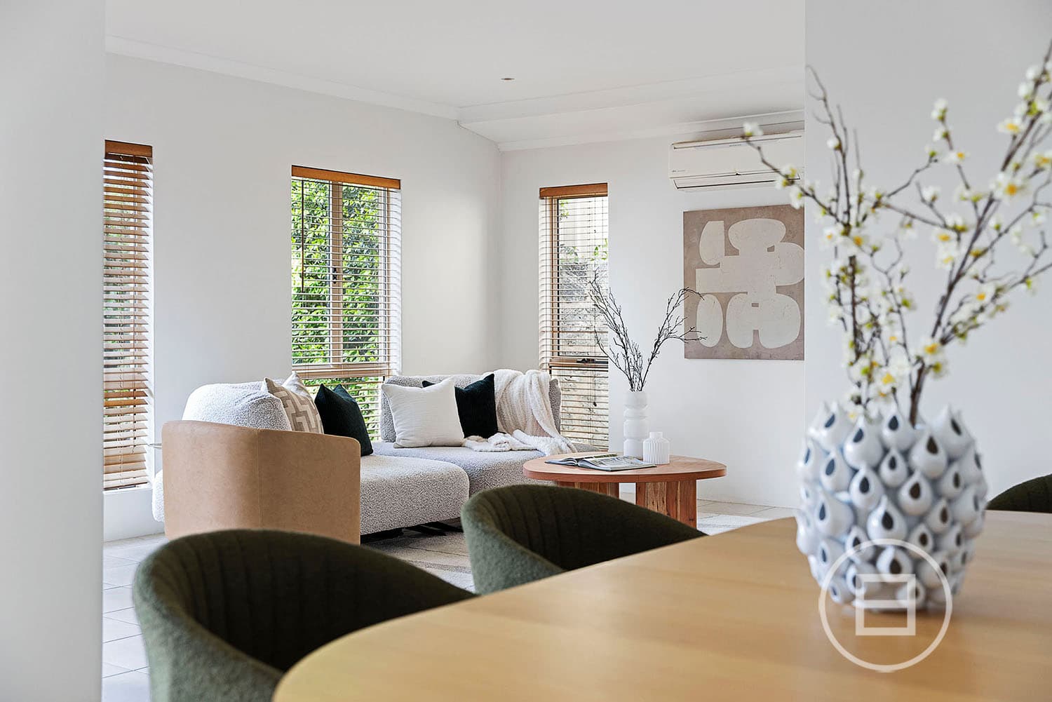 1 Patenier Street, ASHBY, WA, Ashby - Thumbnail 4