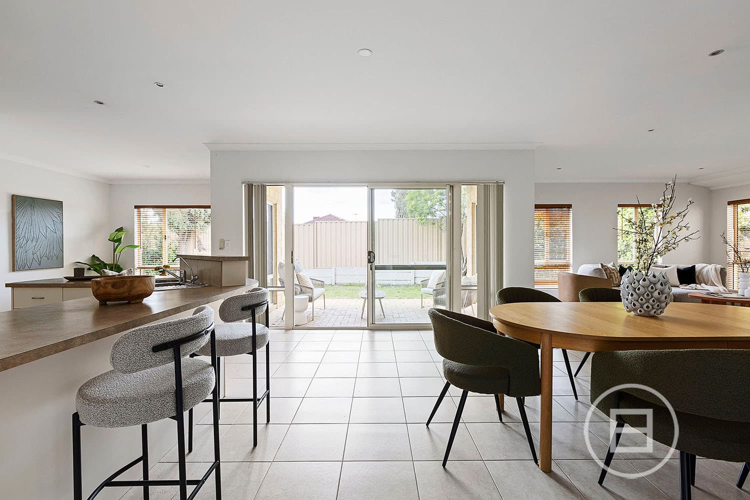 1 Patenier Street, ASHBY, WA, Ashby - Thumbnail 2