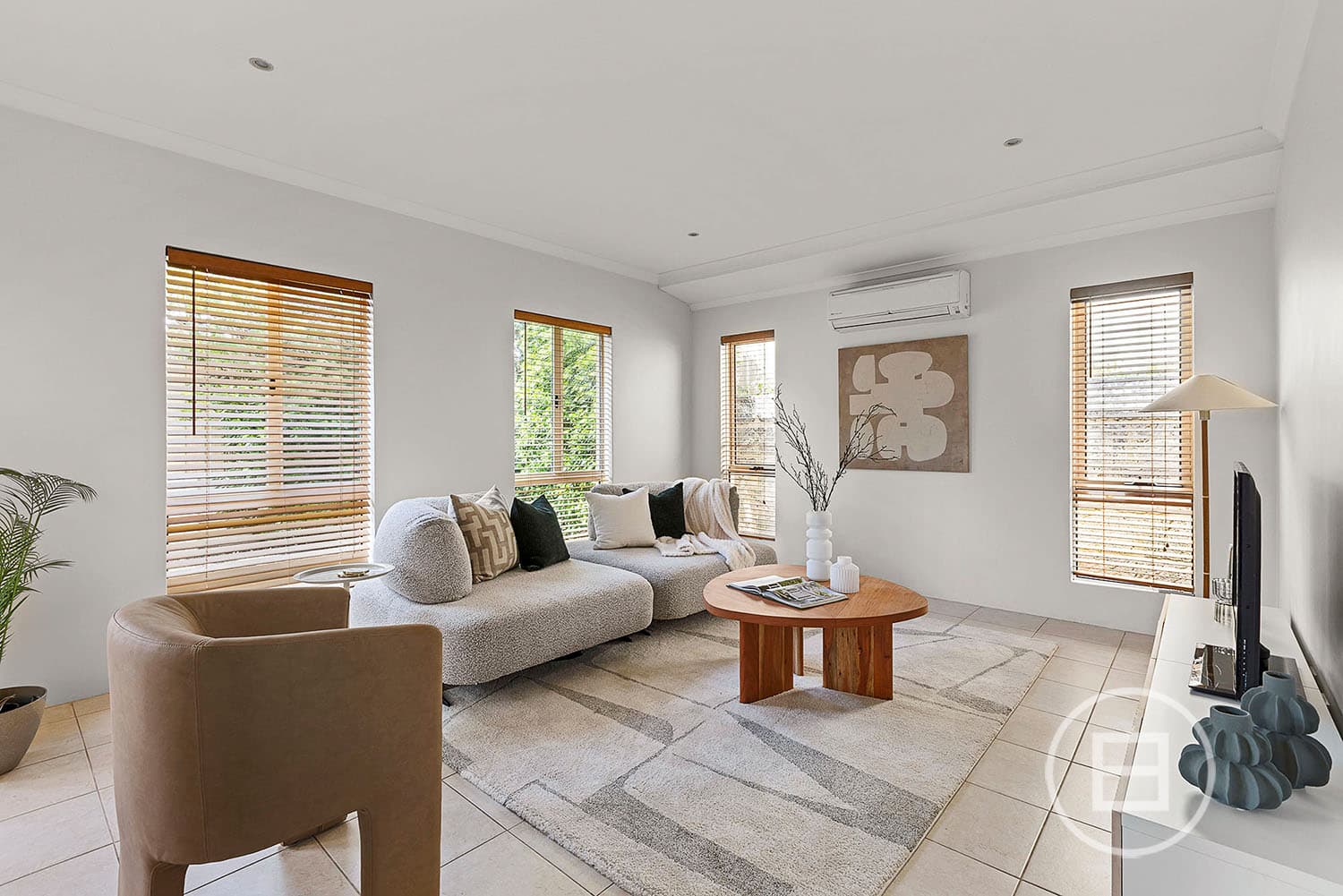 1 Patenier Street, ASHBY, WA, Ashby - Thumbnail 5