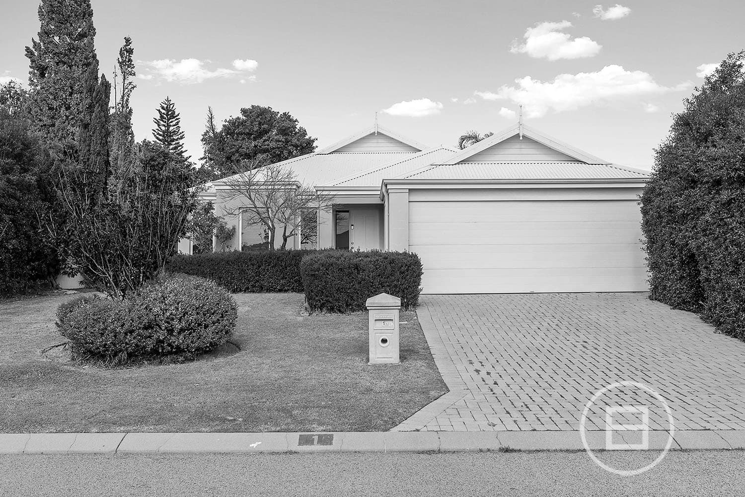 1 Patenier Street, ASHBY, WA, Ashby - Image 1