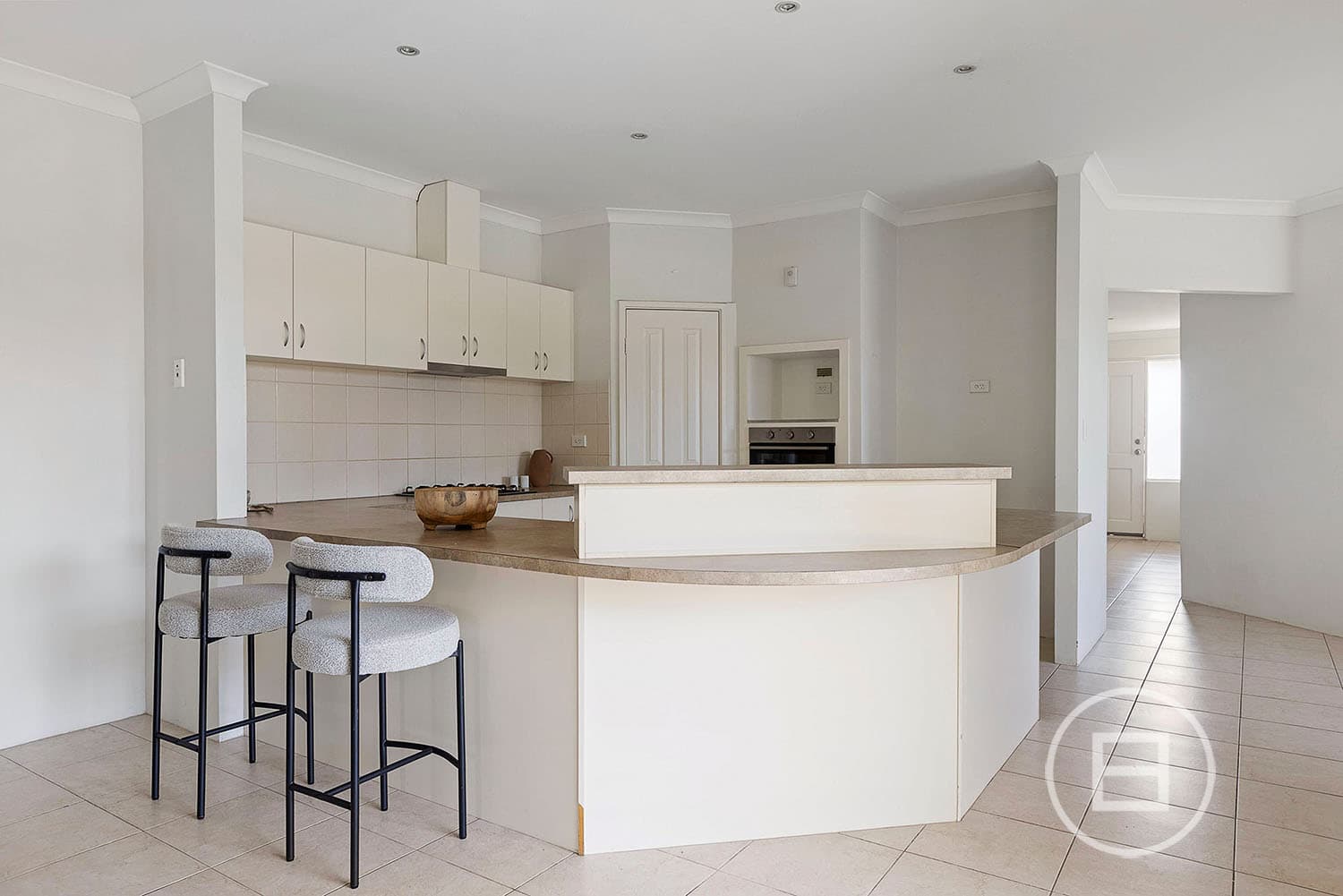 1 Patenier Street, ASHBY, WA, Ashby - Thumbnail 8