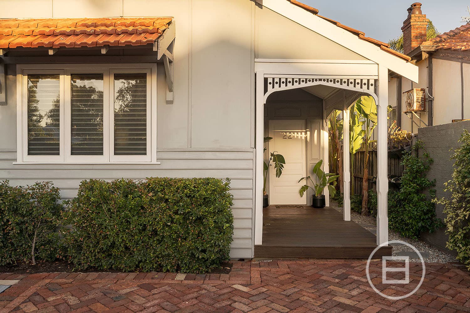 22 London Street, NORTH PERTH, WA, North Perth - Thumbnail 2