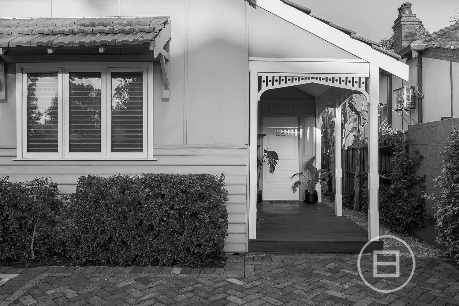 22 London Street, NORTH PERTH, WA, North Perth - Image 1