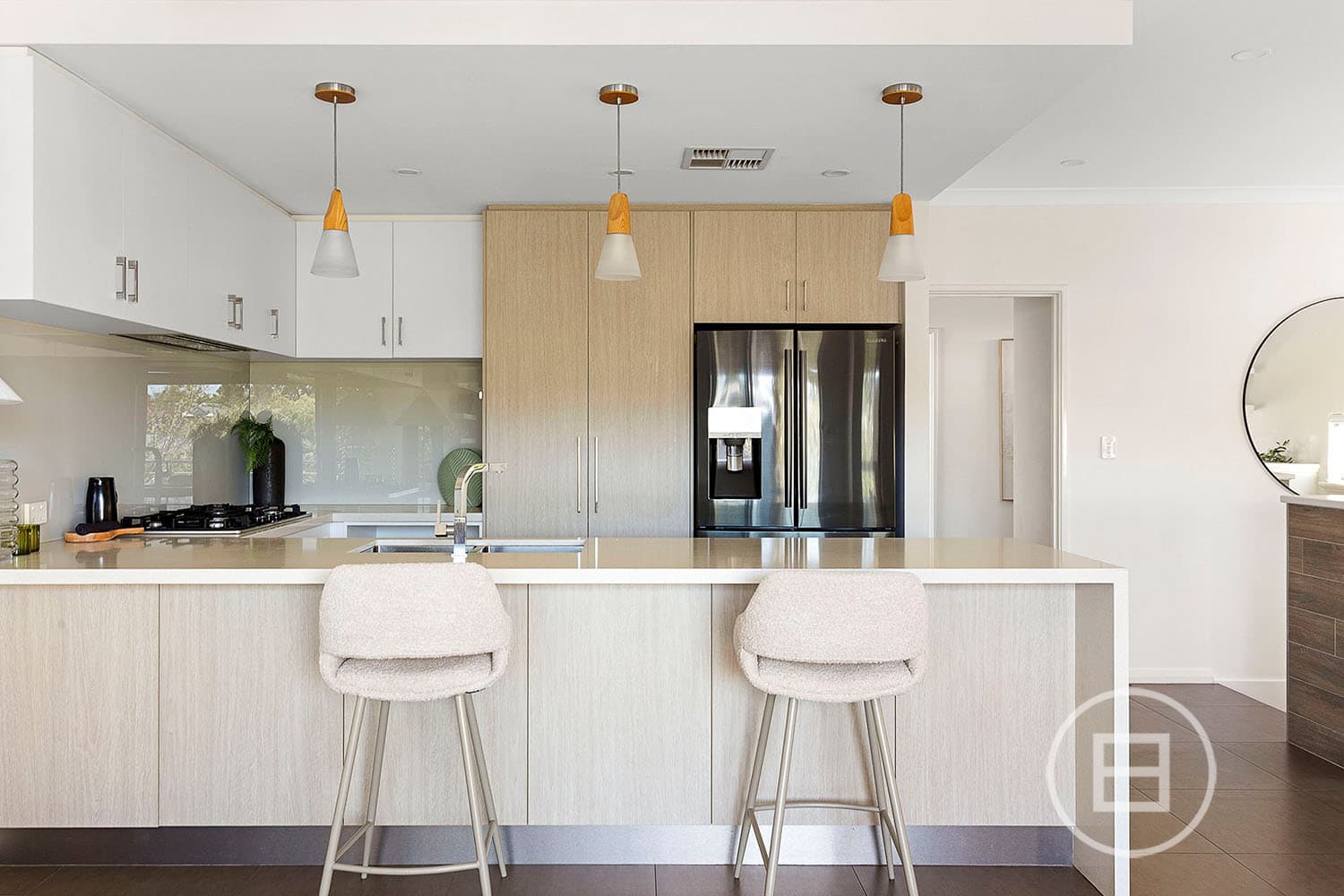61 Bourke Street, LEEDERVILLE, WA, Leederville - Thumbnail 5