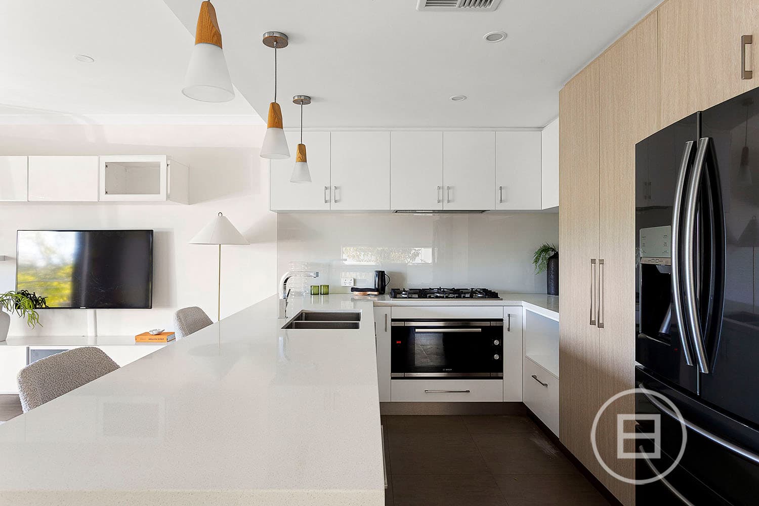 61 Bourke Street, LEEDERVILLE, WA, Leederville - Thumbnail 6