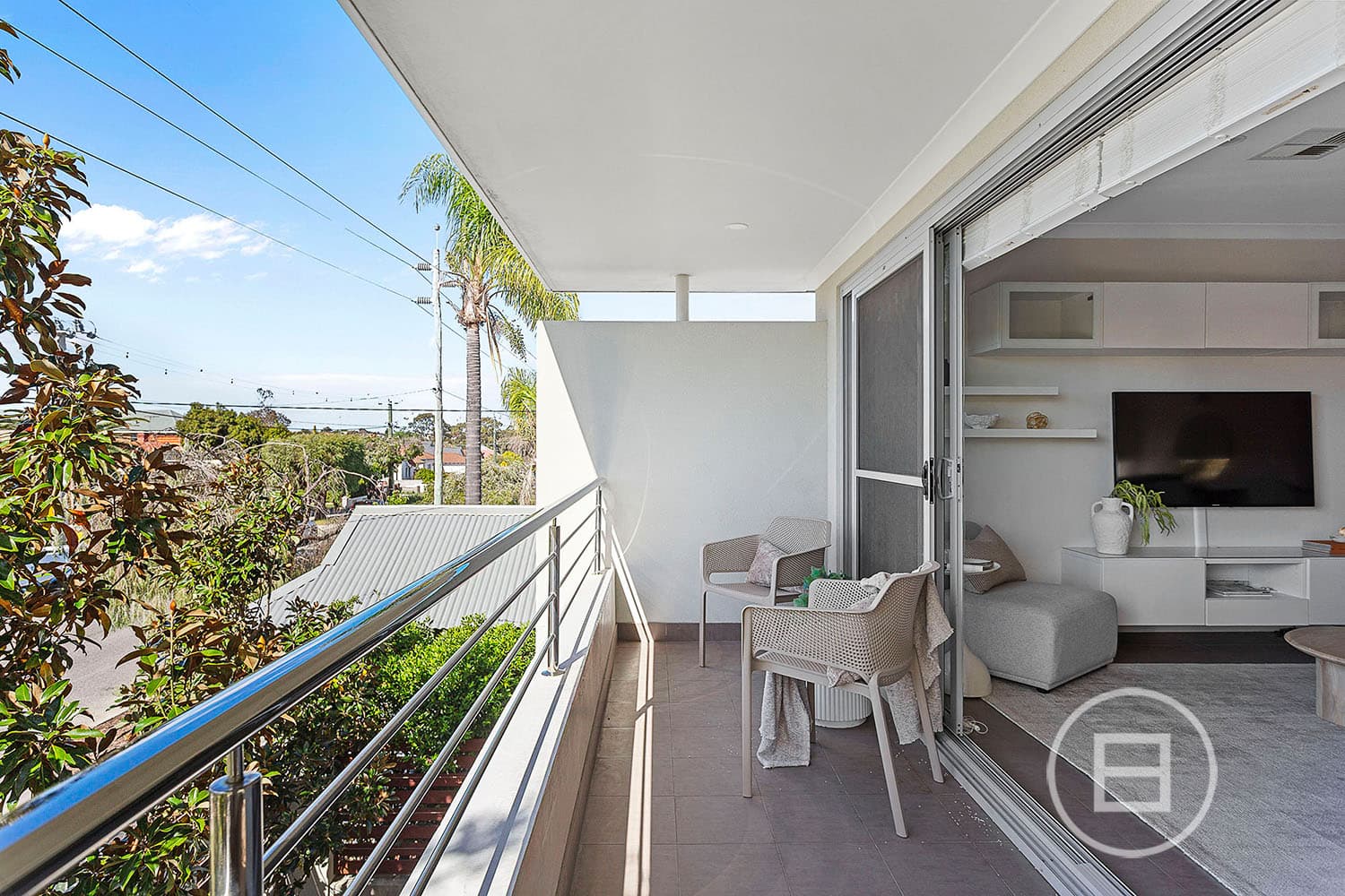 61 Bourke Street, LEEDERVILLE, WA, Leederville - Thumbnail 4