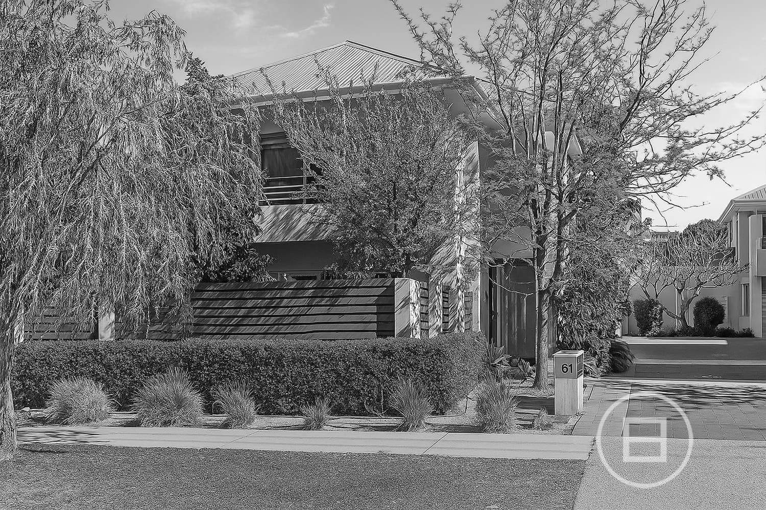 61 Bourke Street, LEEDERVILLE, WA, Leederville - Image 1