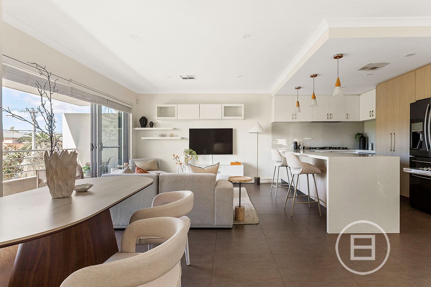 61 Bourke Street, LEEDERVILLE, WA, Leederville - Thumbnail 7