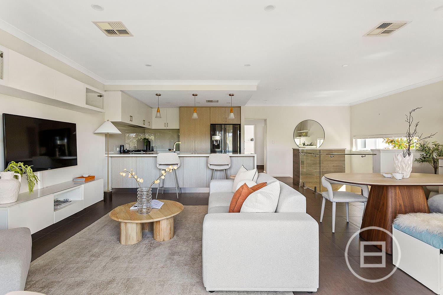 61 Bourke Street, LEEDERVILLE, WA, Leederville - Thumbnail 2