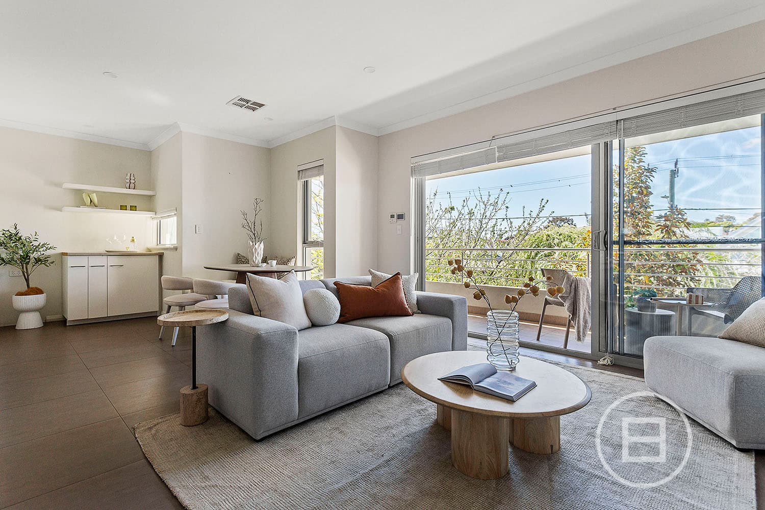 61 Bourke Street, LEEDERVILLE, WA, Leederville - Thumbnail 3
