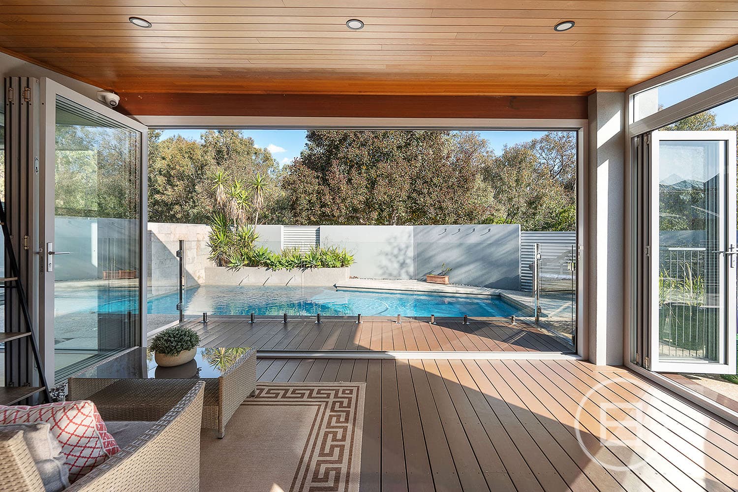 11 Centaur Circle, WOODBRIDGE, WA, Woodbridge - Thumbnail 4