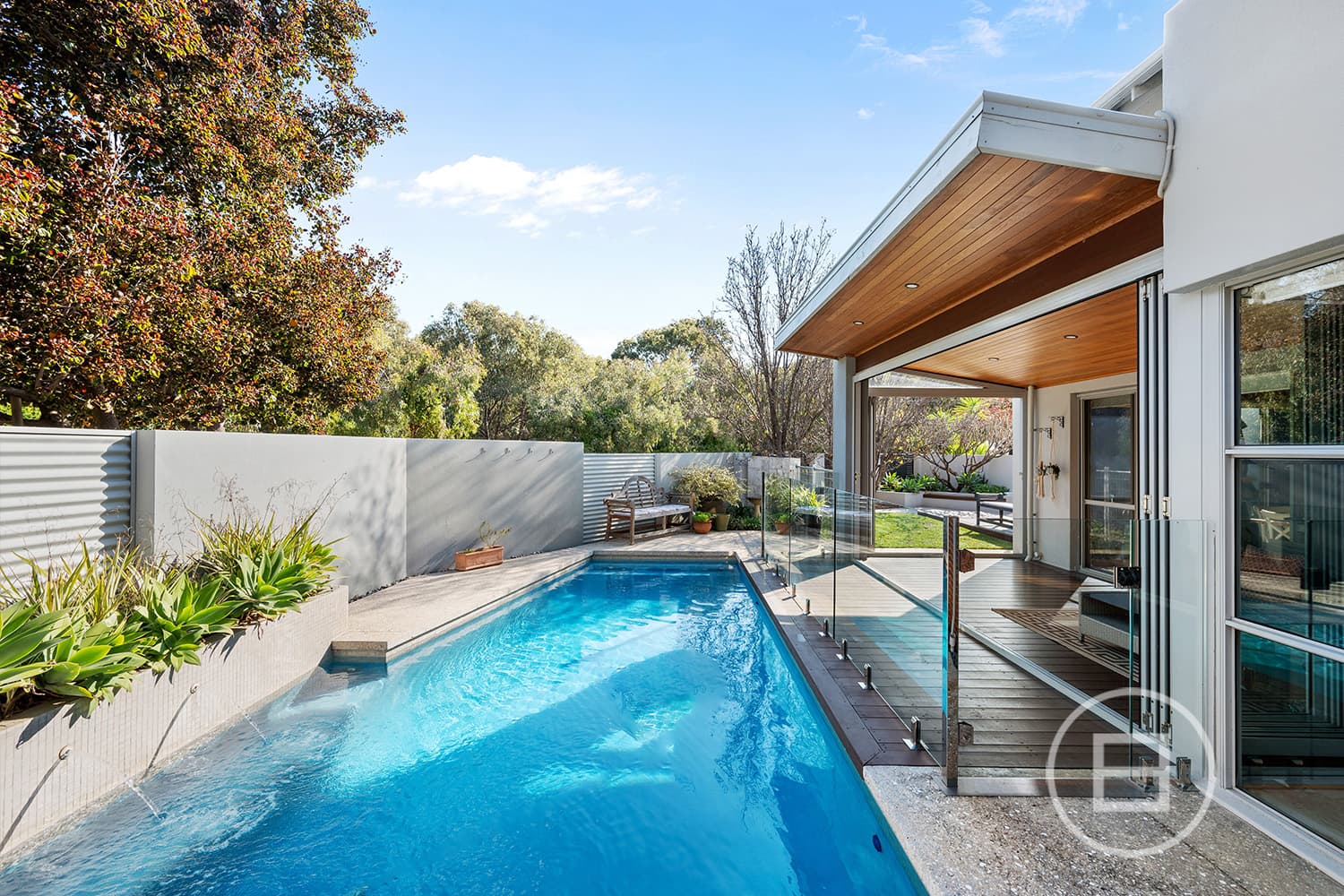 11 Centaur Circle, WOODBRIDGE, WA, Woodbridge - Thumbnail 2